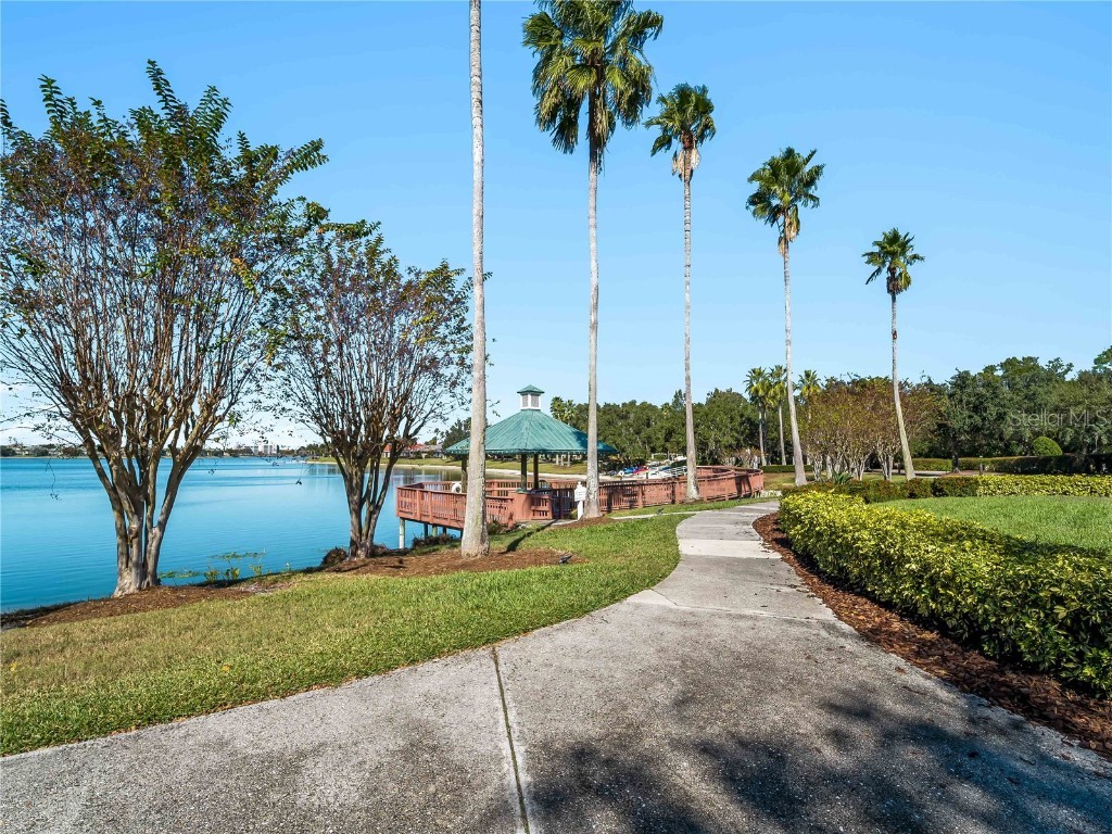 8419 Whispering Woods Court Lakewood Ranch FL 34202 A4672002 image60