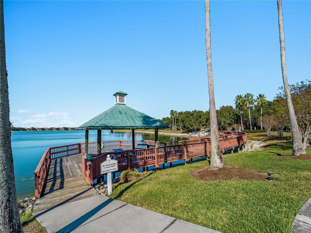 8419 Whispering Woods Court Lakewood Ranch FL 34202 A4672002 image61