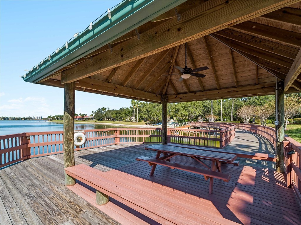 8419 Whispering Woods Court Lakewood Ranch FL 34202 A4672002 image62