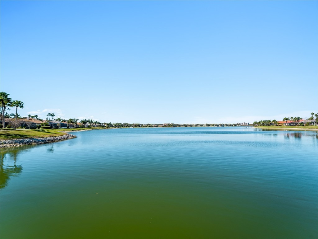 8419 Whispering Woods Court Lakewood Ranch FL 34202 A4672002 image63