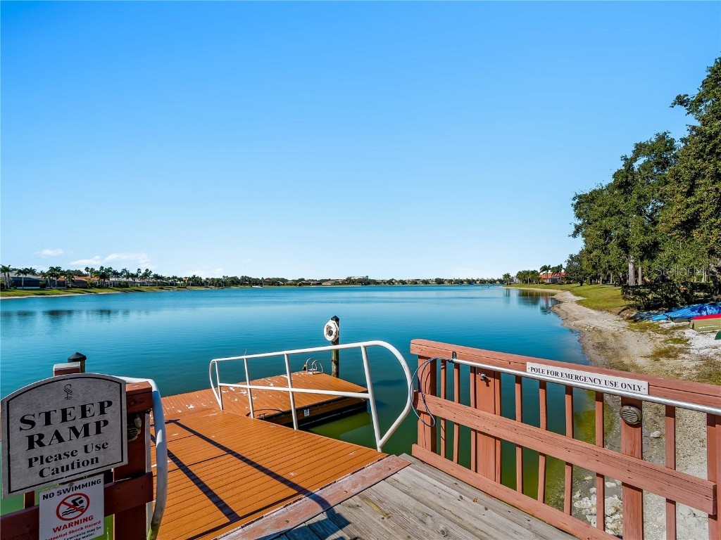 8419 Whispering Woods Court Lakewood Ranch FL 34202 A4672002 image64