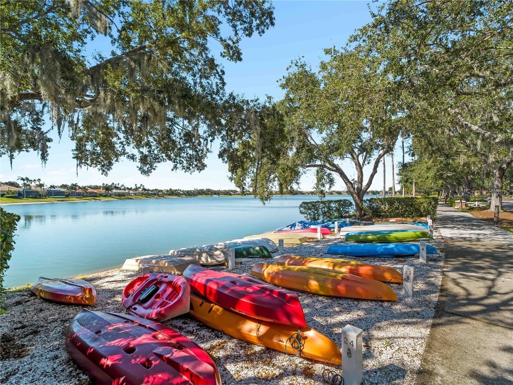 8419 Whispering Woods Court Lakewood Ranch FL 34202 A4672002 image65