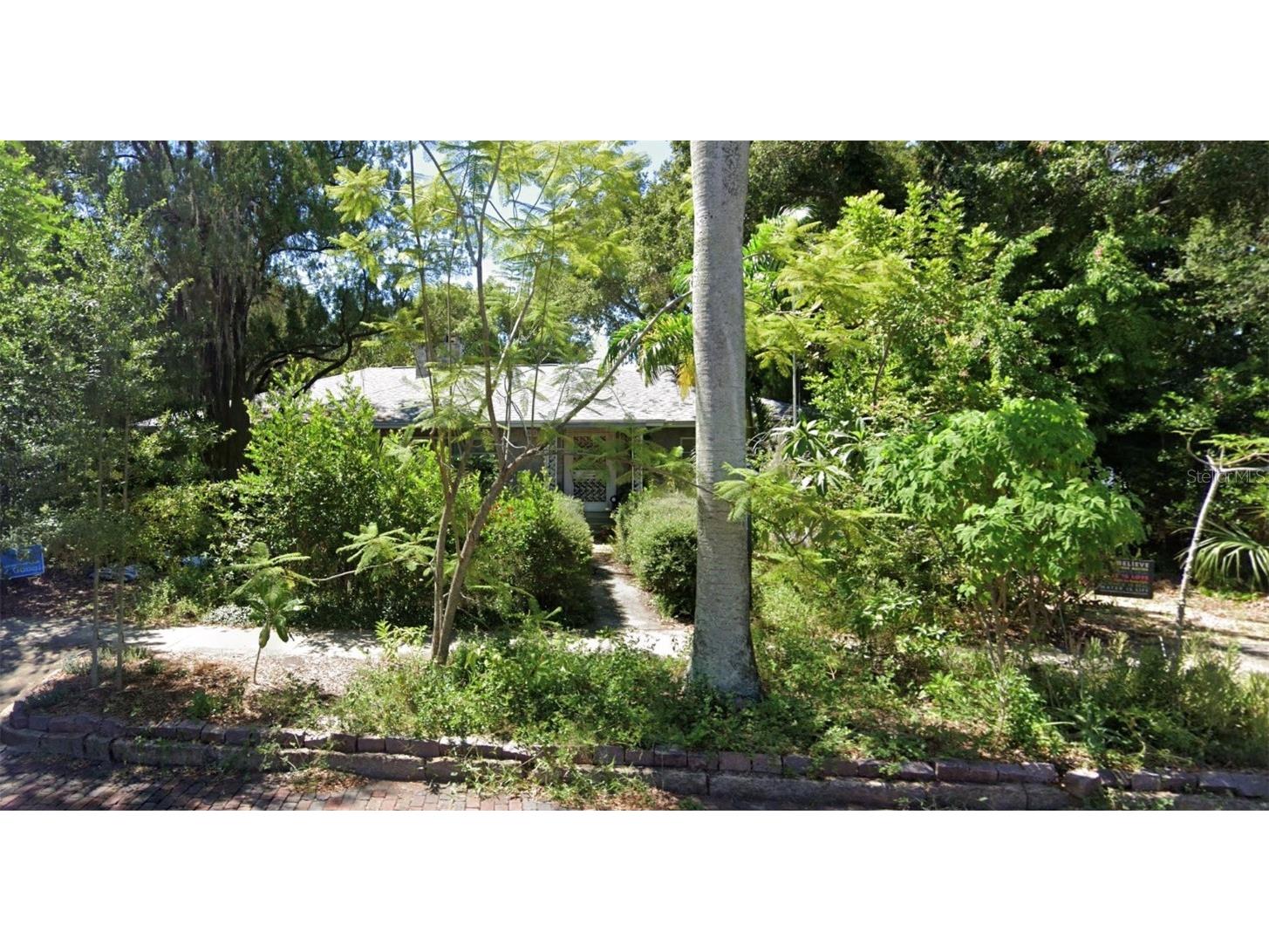 842 17th Avenue N Saint Petersburg FL 33704 J983879 image1