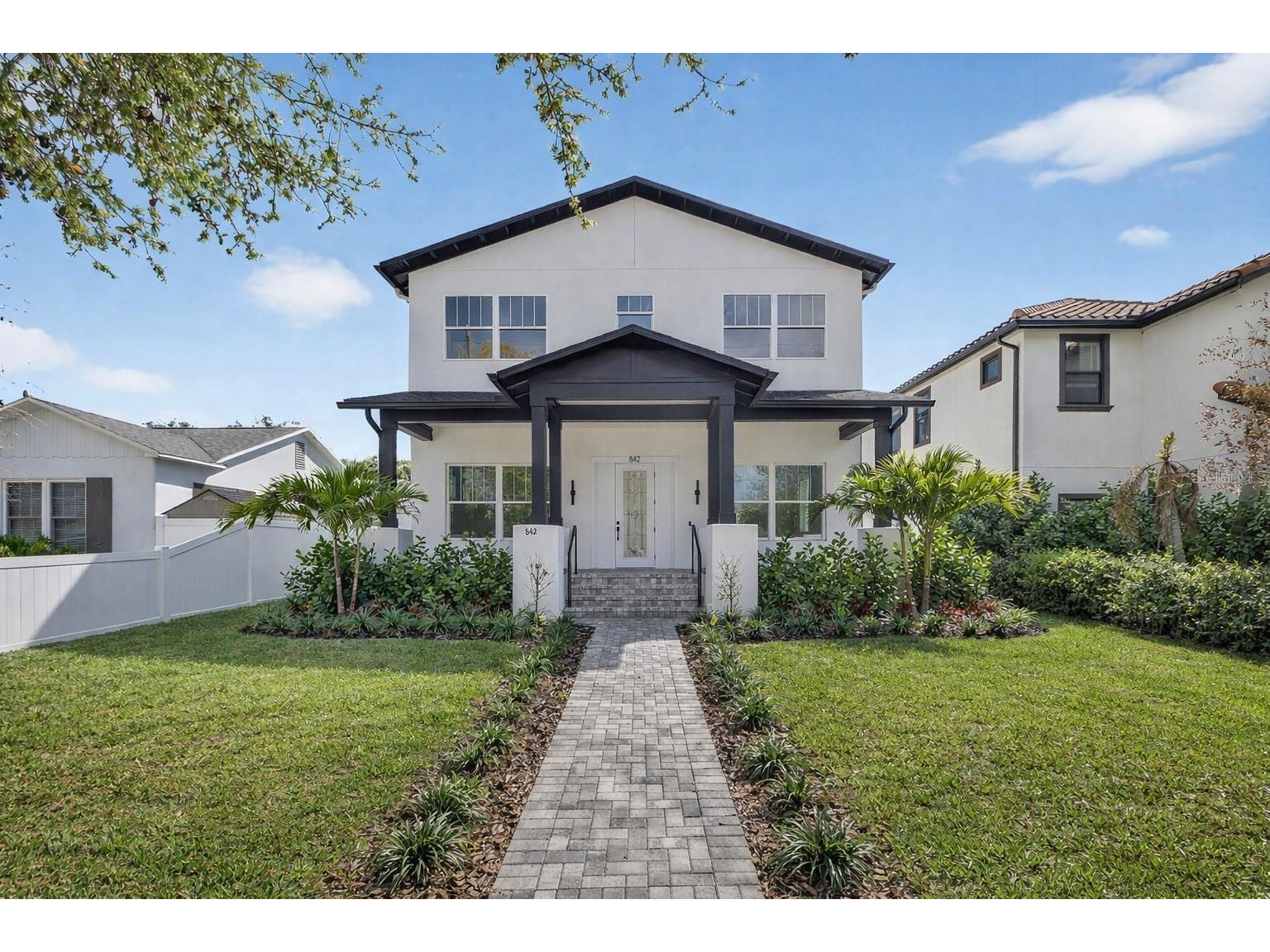 842 30th Avenue Saint Petersburg FL 33704 TB8484317 image1