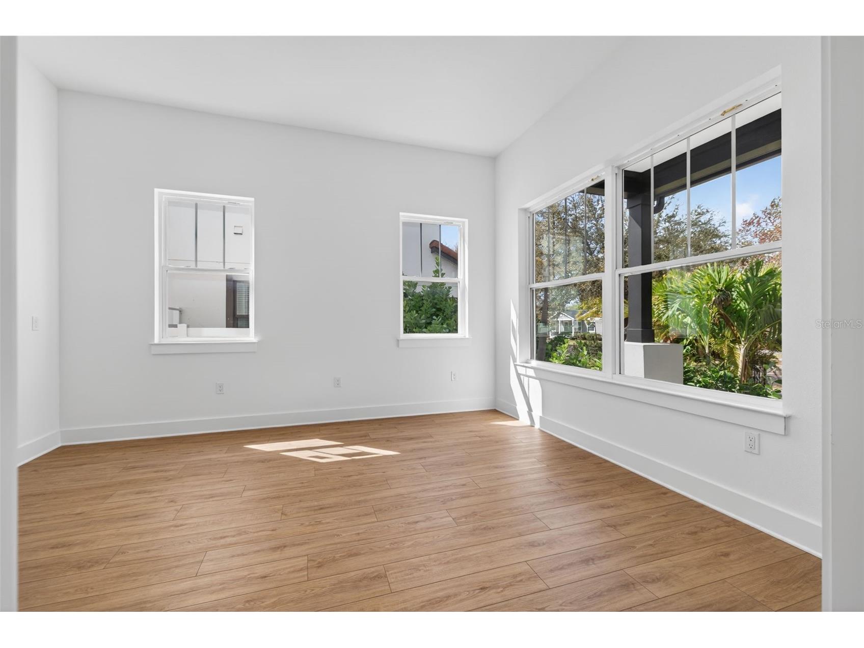 842 30th Avenue Saint Petersburg FL 33704 TB8484317 image10