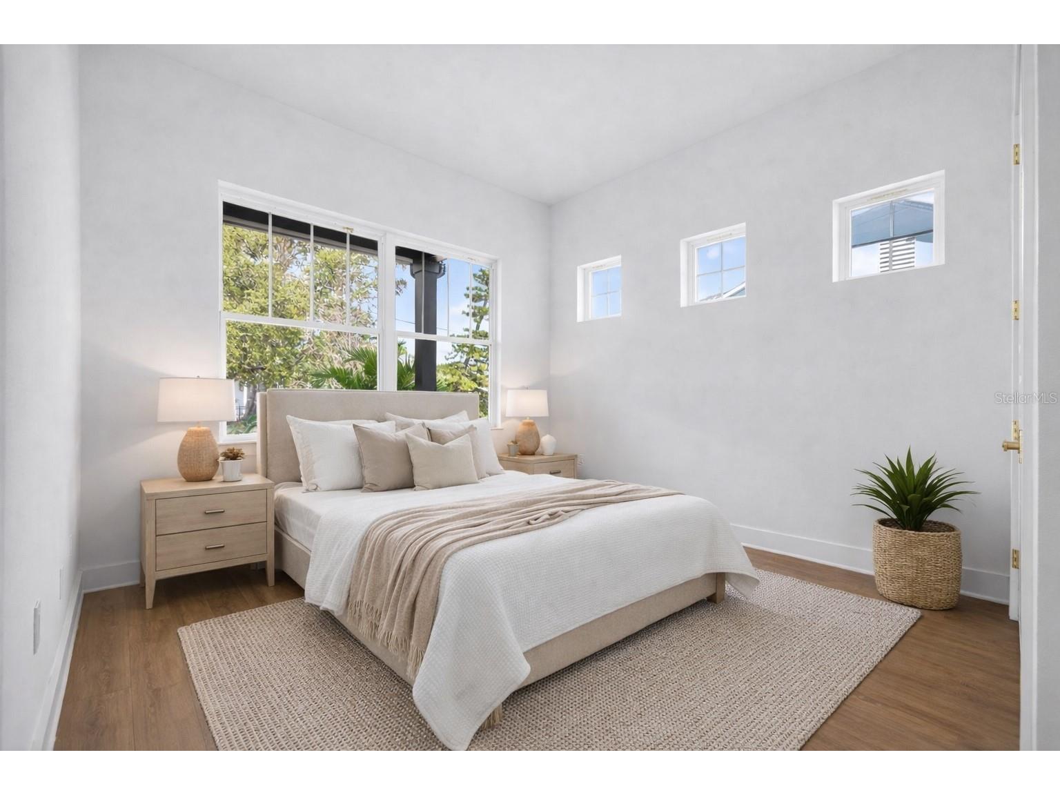 842 30th Avenue Saint Petersburg FL 33704 TB8484317 image11