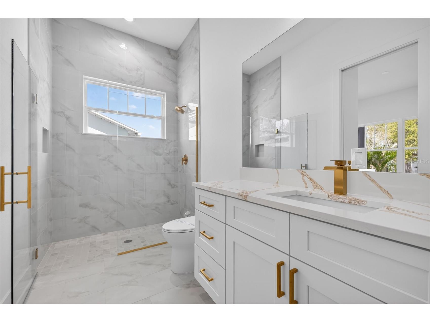 842 30th Avenue Saint Petersburg FL 33704 TB8484317 image13
