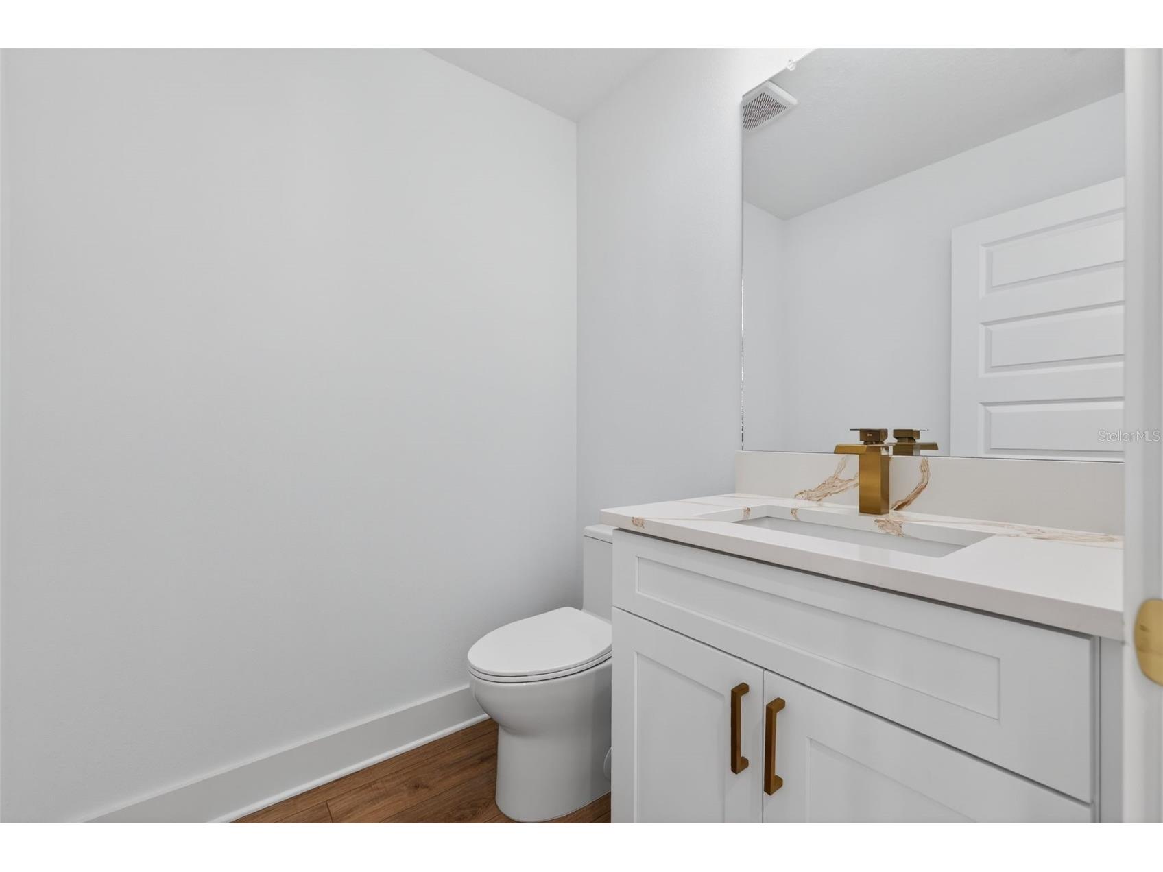 842 30th Avenue Saint Petersburg FL 33704 TB8484317 image14