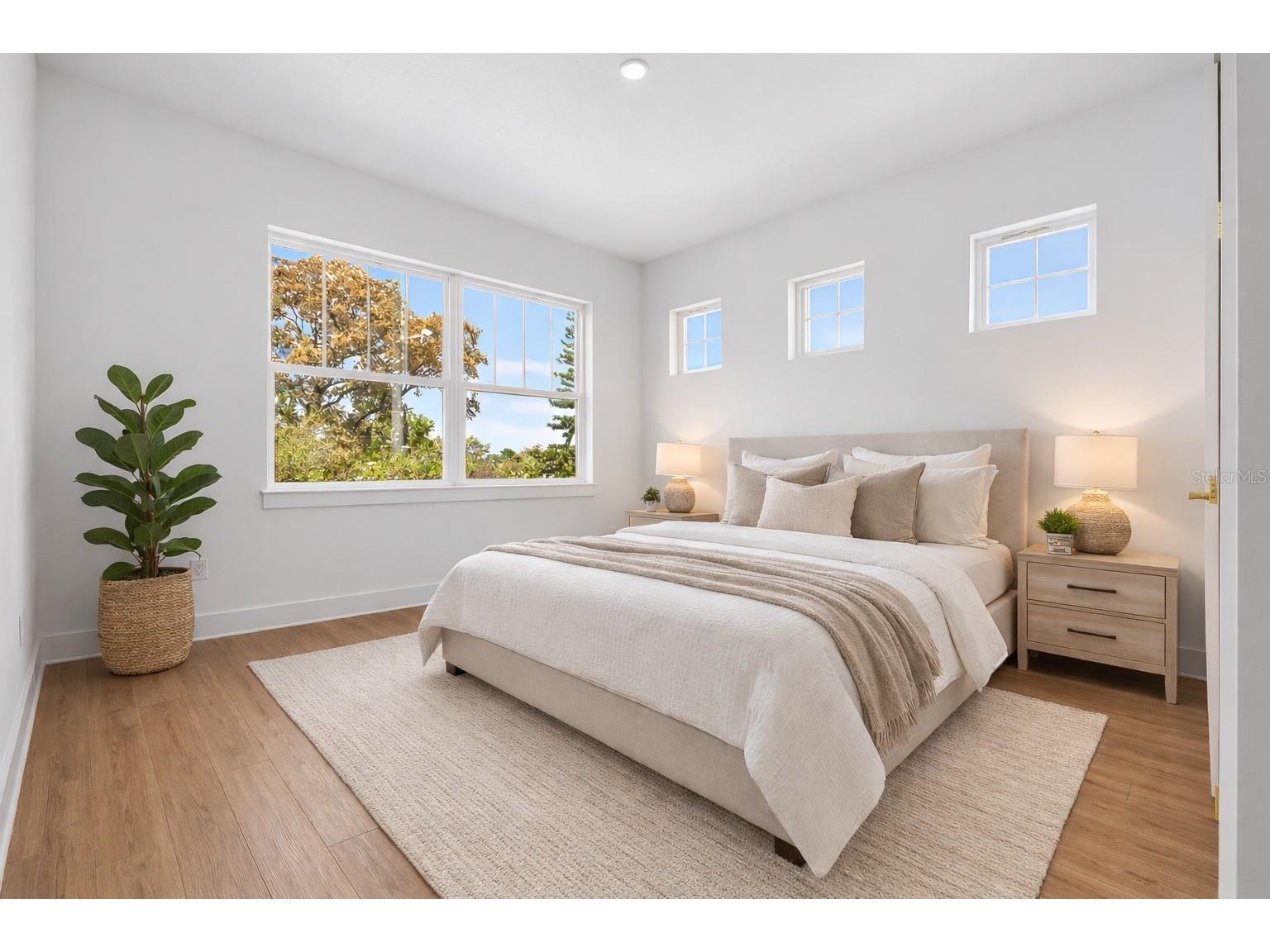 842 30th Avenue Saint Petersburg FL 33704 TB8484317 image16