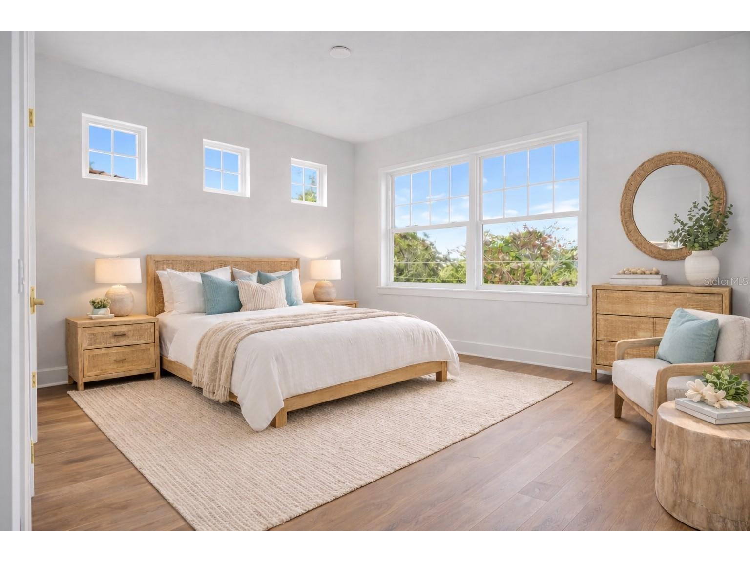 842 30th Avenue Saint Petersburg FL 33704 TB8484317 image19