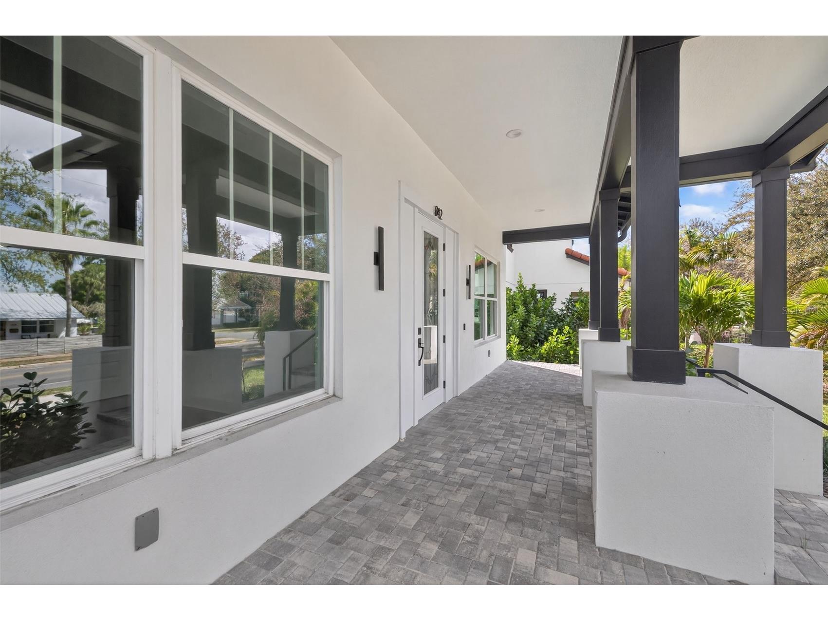 842 30th Avenue Saint Petersburg FL 33704 TB8484317 image2