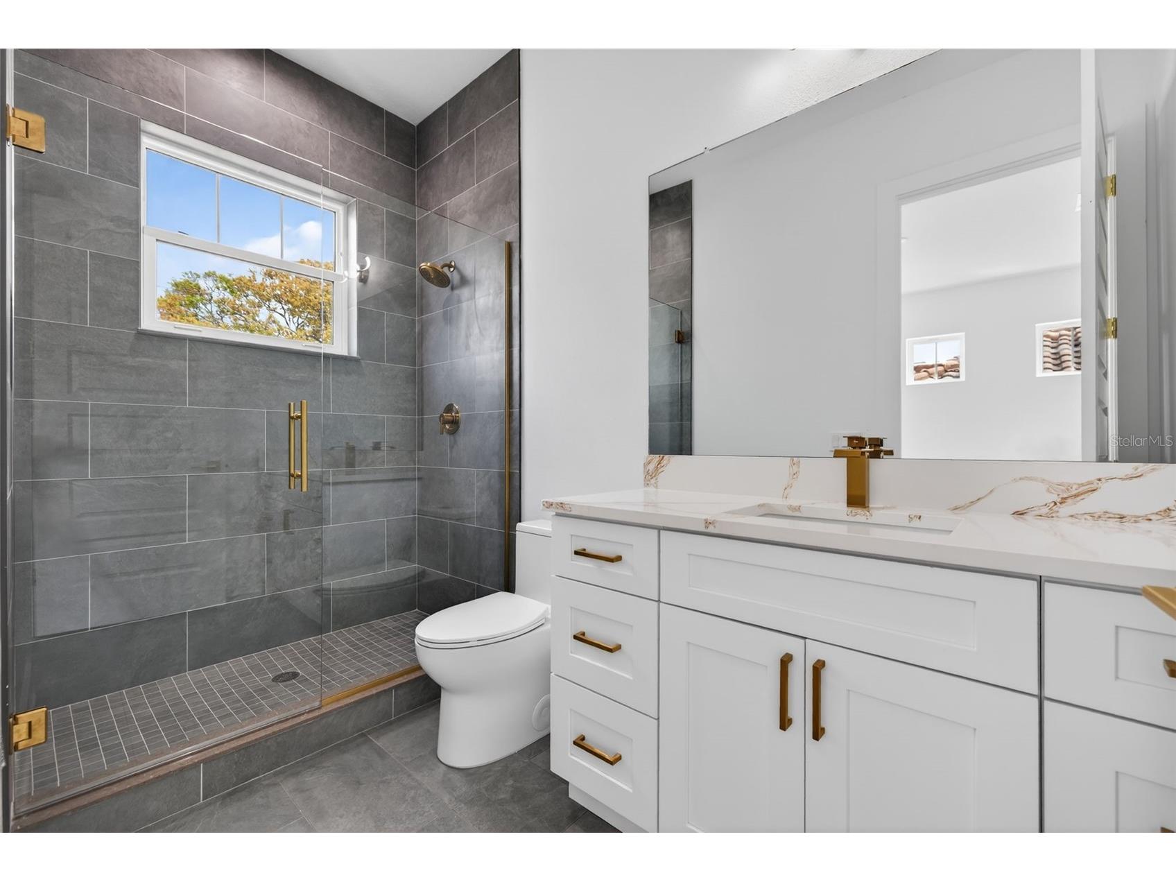 842 30th Avenue Saint Petersburg FL 33704 TB8484317 image21