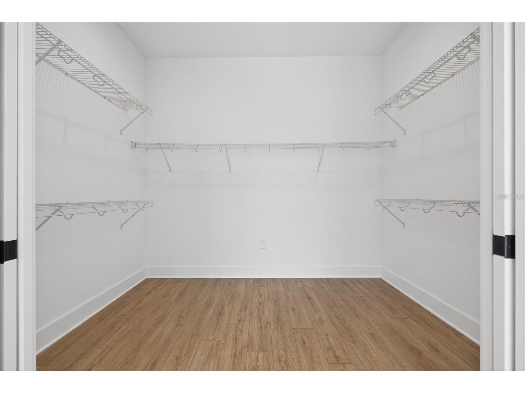 842 30th Avenue Saint Petersburg FL 33704 TB8484317 image24