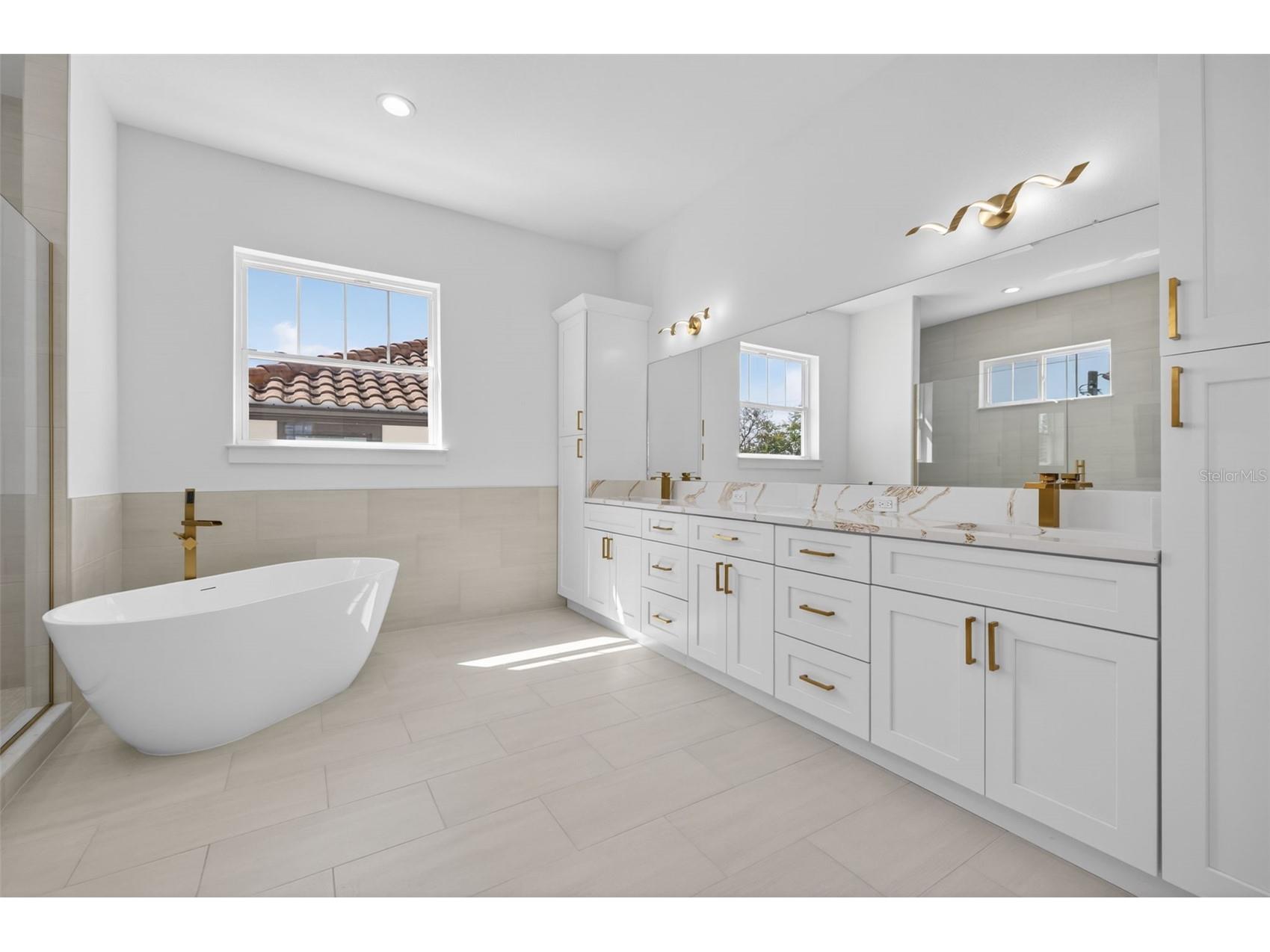 842 30th Avenue Saint Petersburg FL 33704 TB8484317 image25