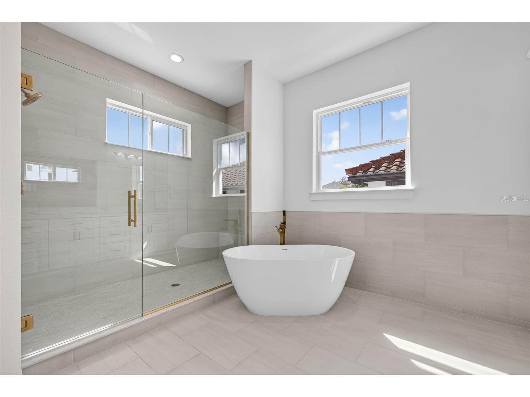 842 30th Avenue Saint Petersburg FL 33704 TB8484317 image26