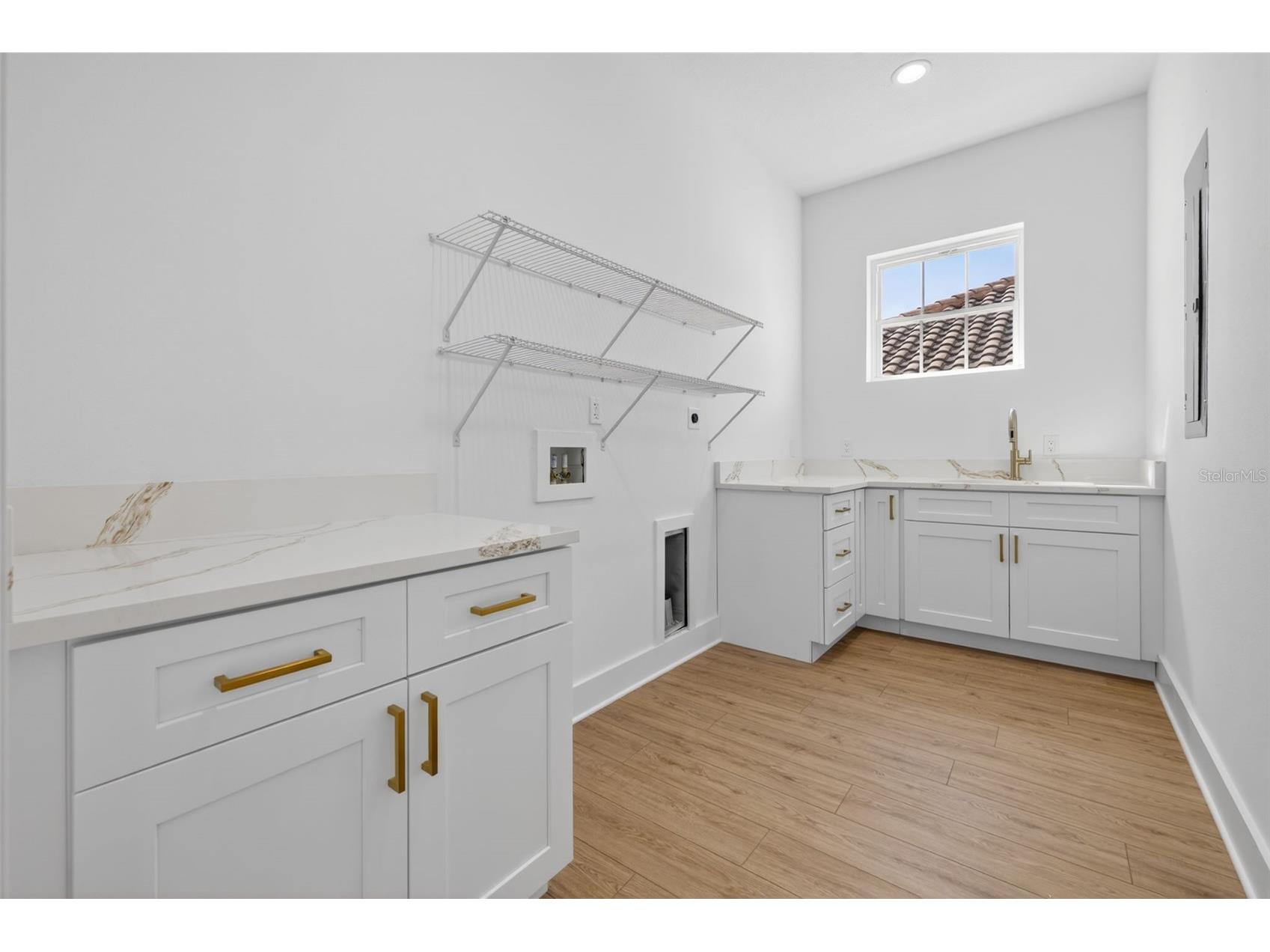 842 30th Avenue Saint Petersburg FL 33704 TB8484317 image28