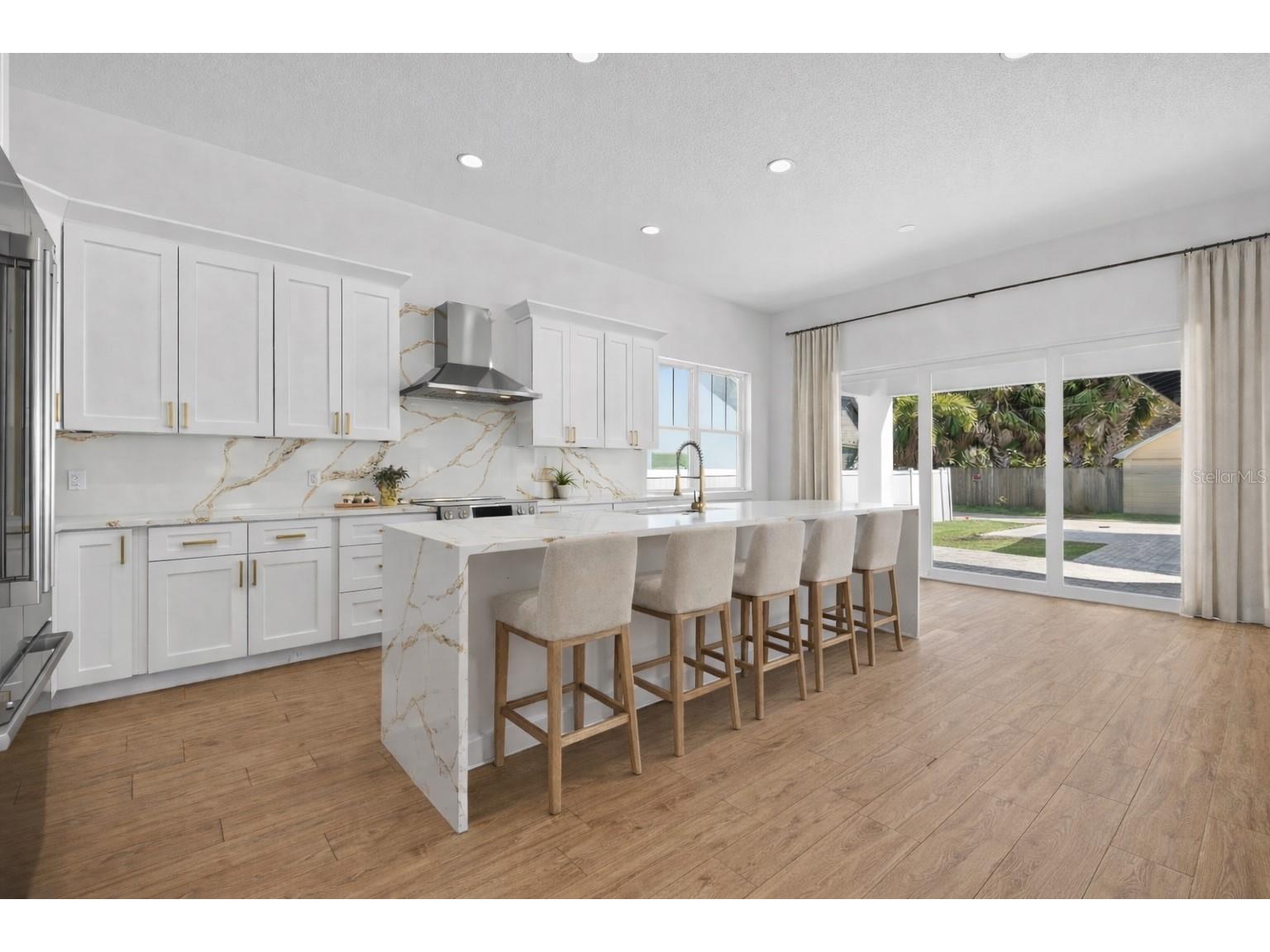 842 30th Avenue Saint Petersburg FL 33704 TB8484317 image3