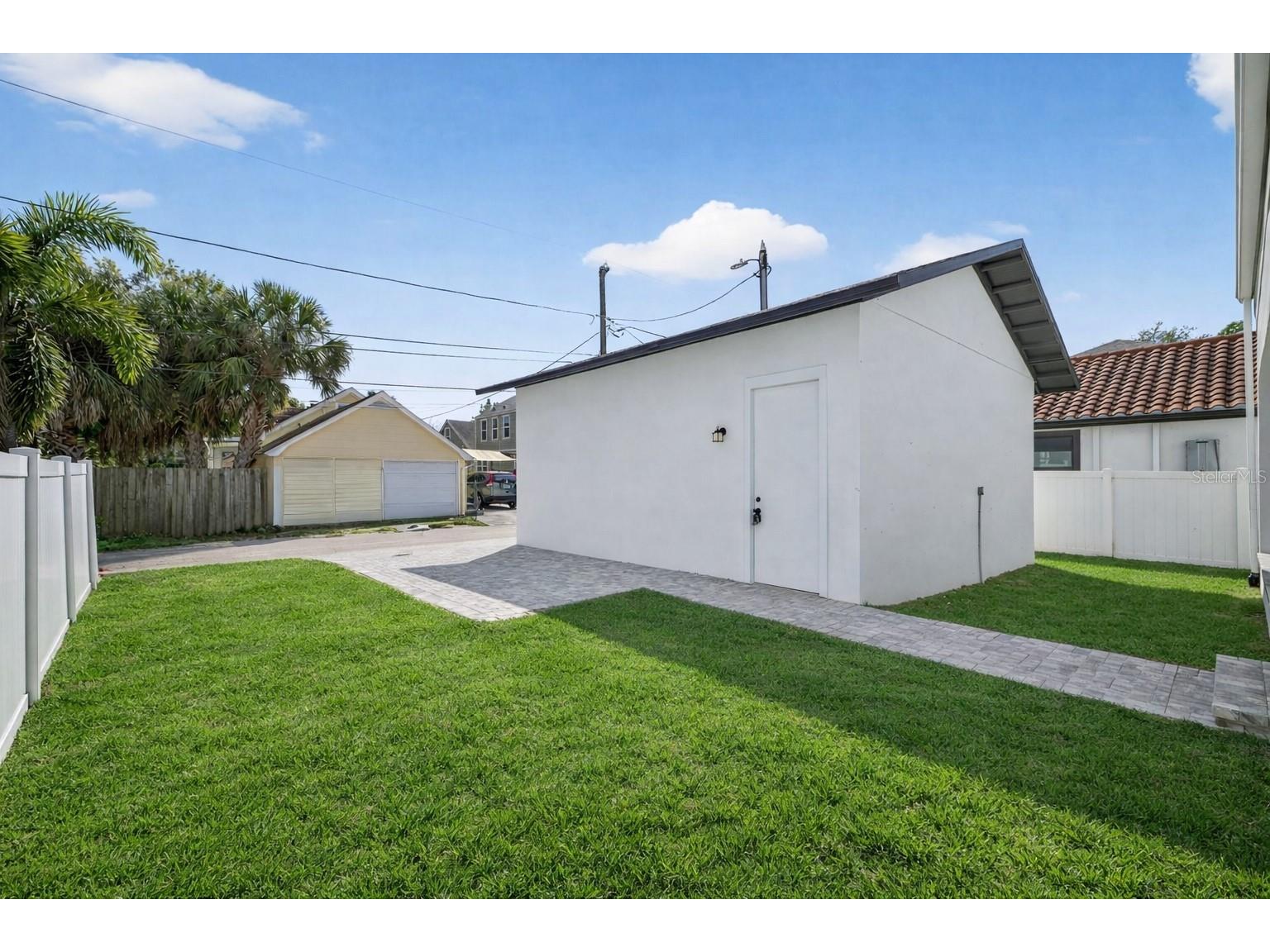 842 30th Avenue Saint Petersburg FL 33704 TB8484317 image30