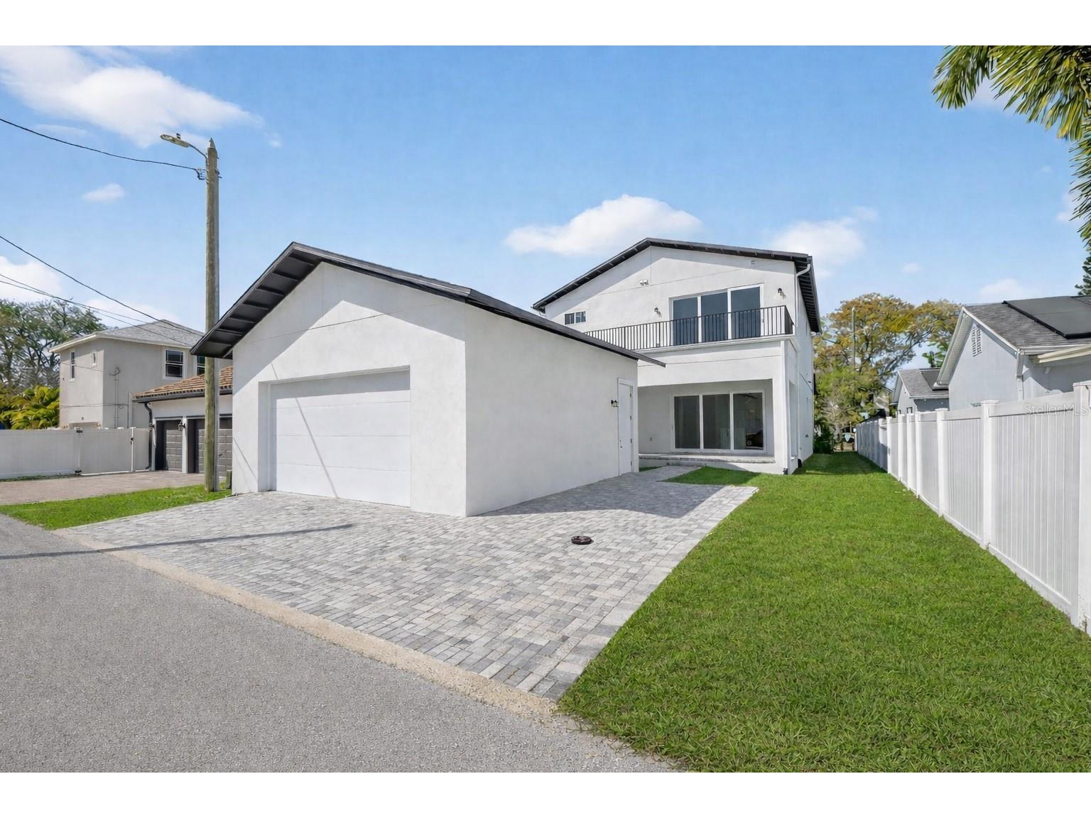 842 30th Avenue Saint Petersburg FL 33704 TB8484317 image31