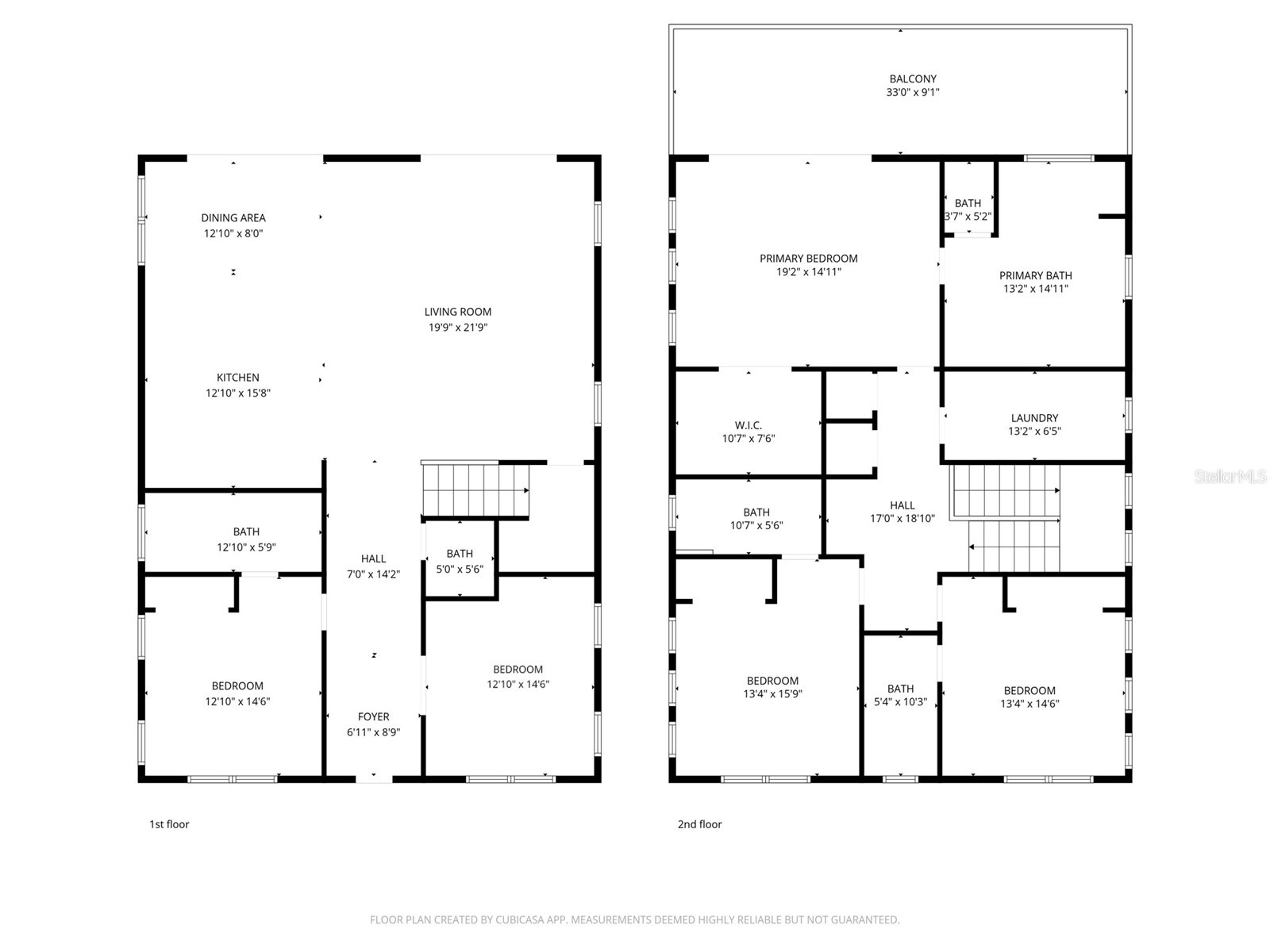 842 30th Avenue Saint Petersburg FL 33704 TB8484317 image32