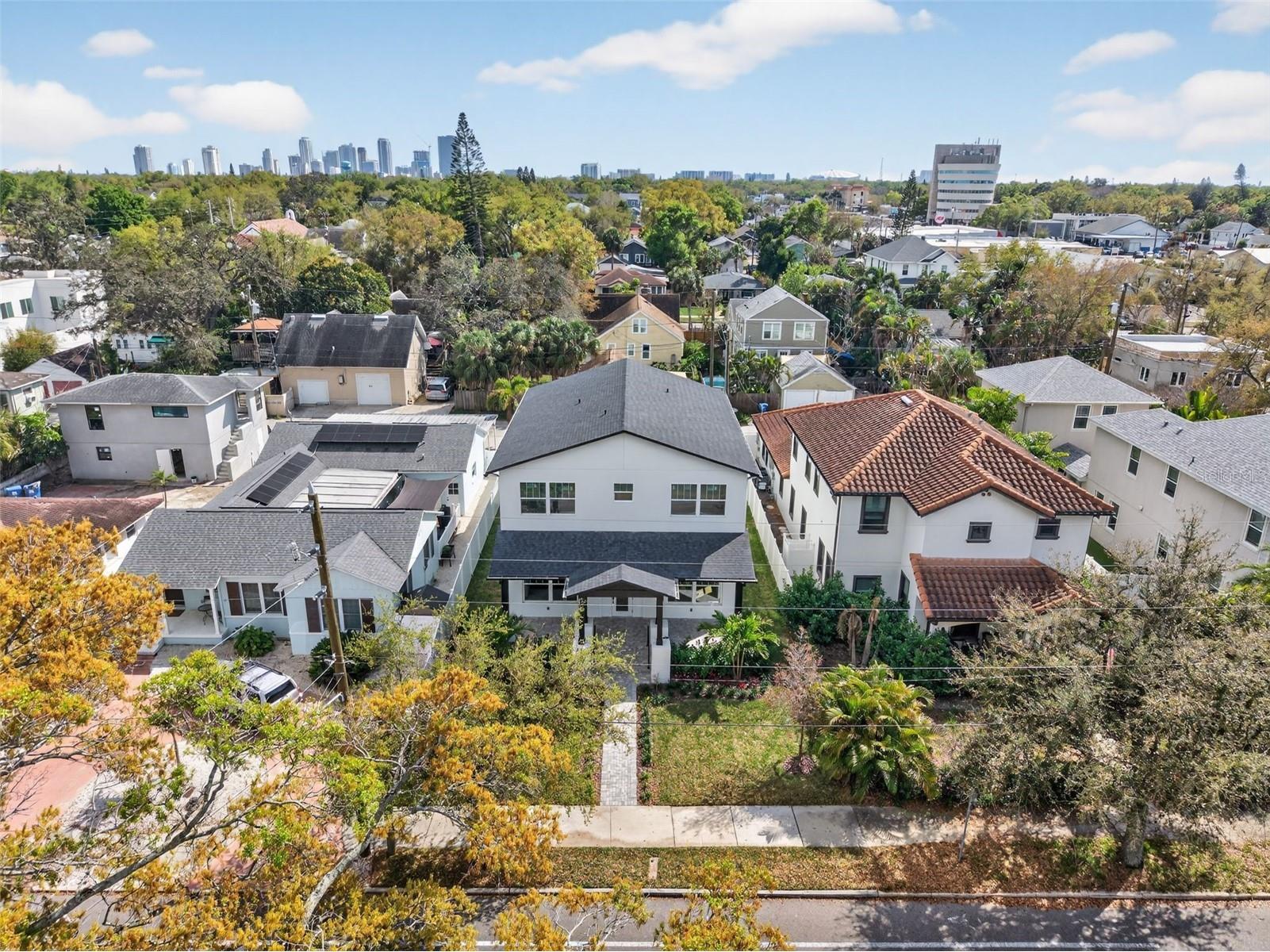 842 30th Avenue Saint Petersburg FL 33704 TB8484317 image34
