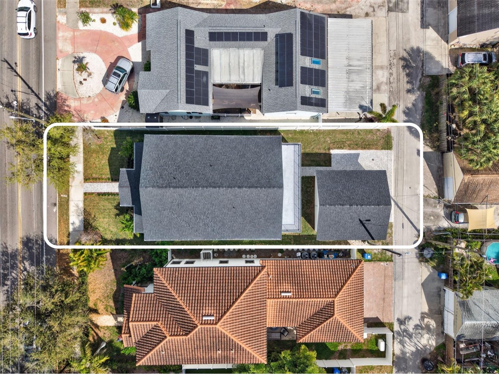 842 30th Avenue Saint Petersburg FL 33704 TB8484317 image35