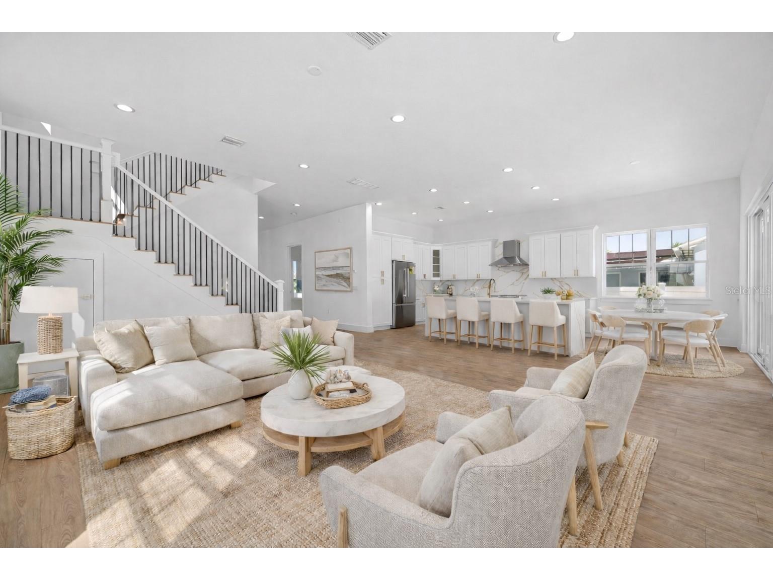 842 30th Avenue Saint Petersburg FL 33704 TB8484317 image6