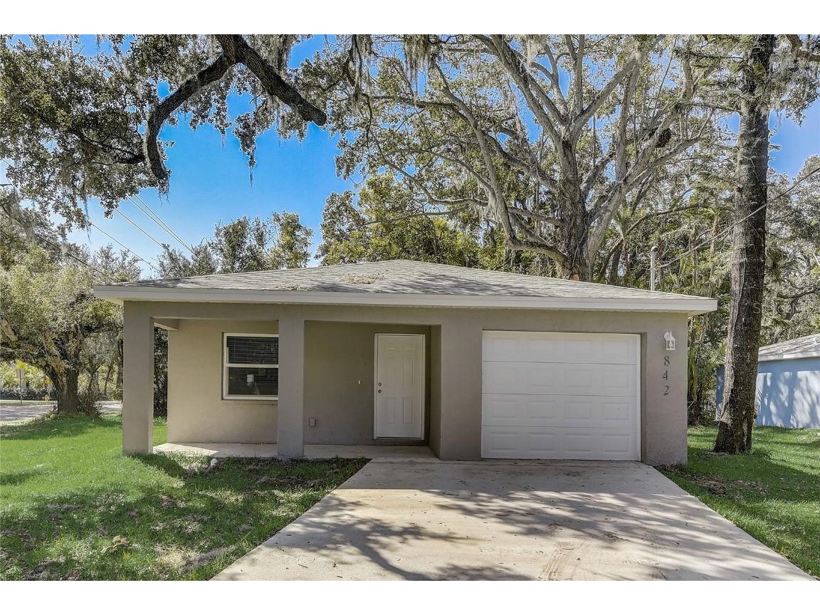 842 31st Avenue E Bradenton FL 34208 A4646378 image1