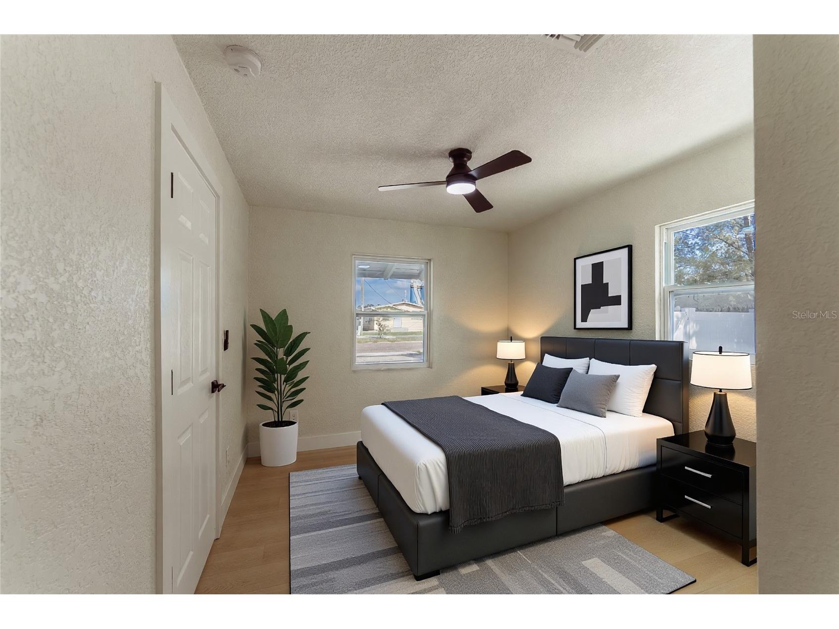 842 43rd Street S Saint Petersburg FL 33711 TB8513753 image11