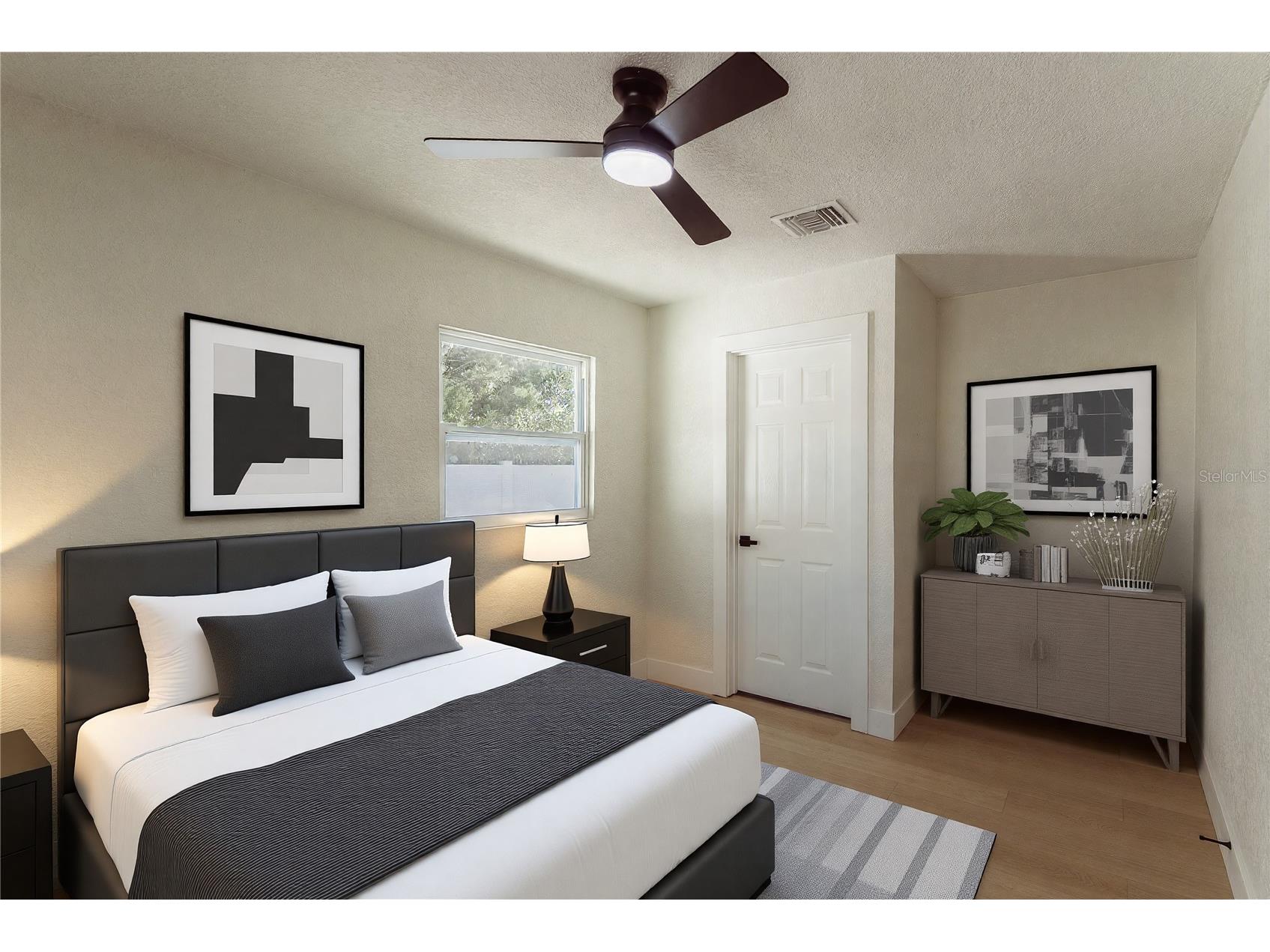 842 43rd Street S Saint Petersburg FL 33711 TB8513753 image13