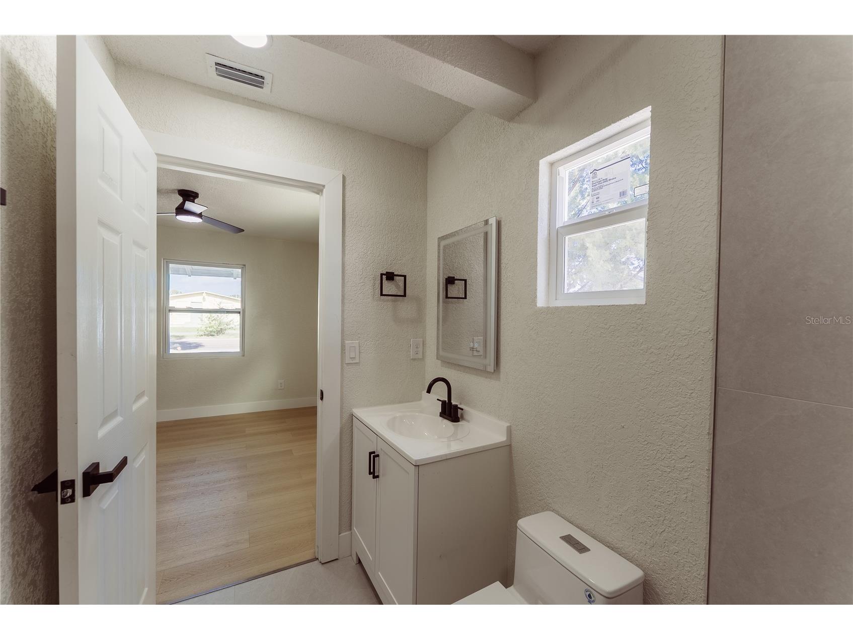 842 43rd Street S Saint Petersburg FL 33711 TB8513753 image15