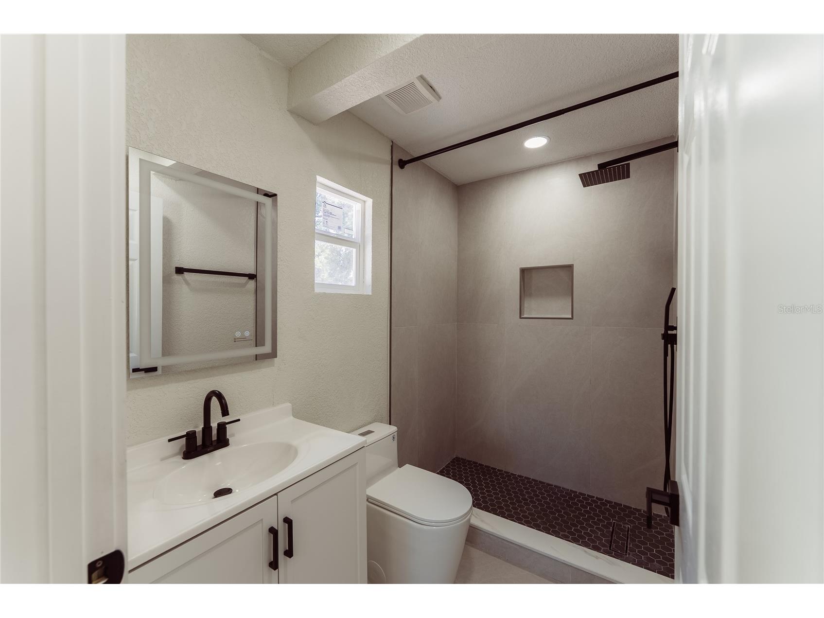 842 43rd Street S Saint Petersburg FL 33711 TB8513753 image16