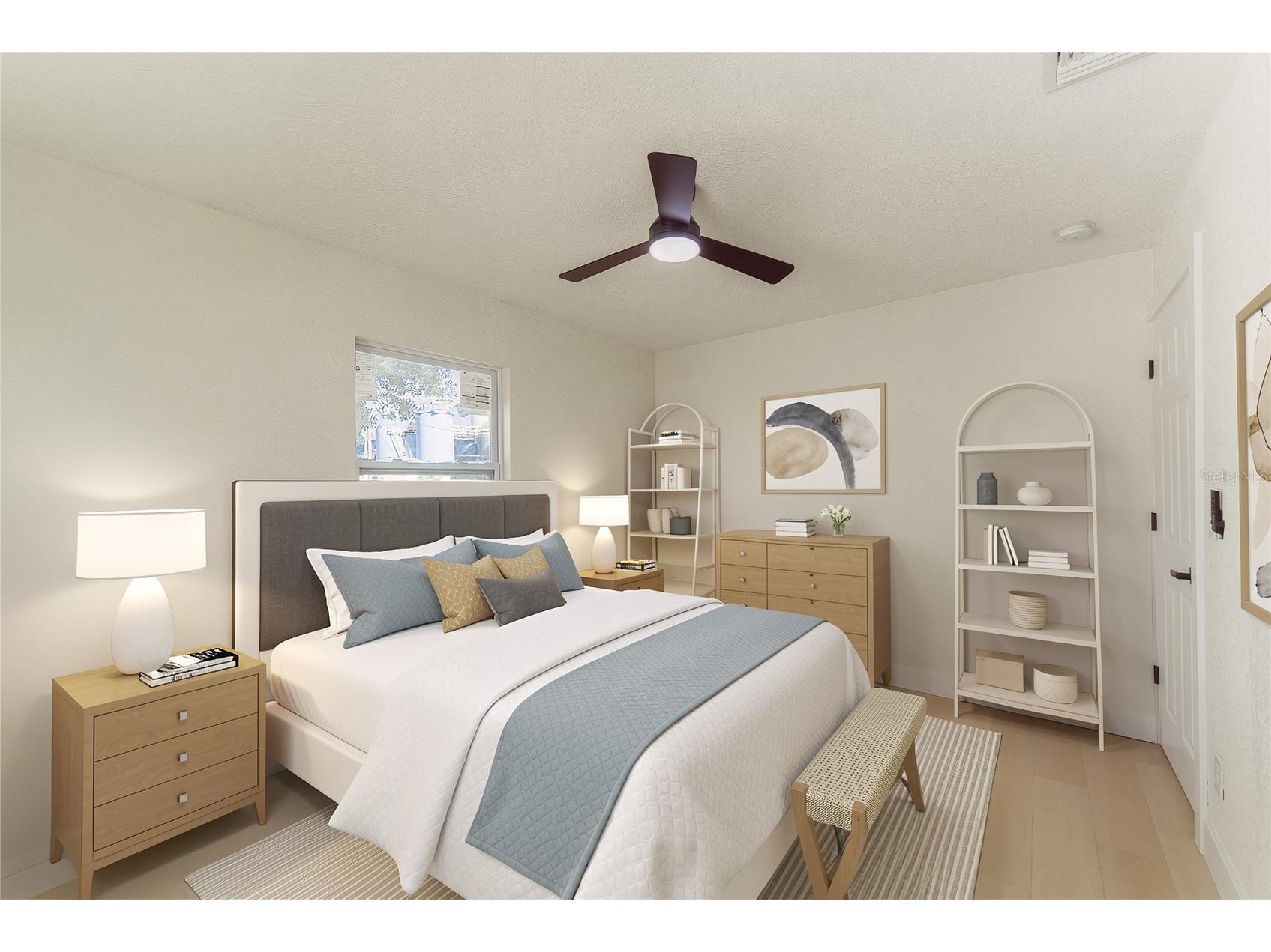 842 43rd Street S Saint Petersburg FL 33711 TB8513753 image17