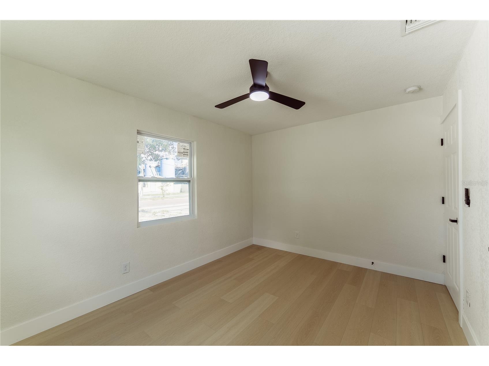 842 43rd Street S Saint Petersburg FL 33711 TB8513753 image18