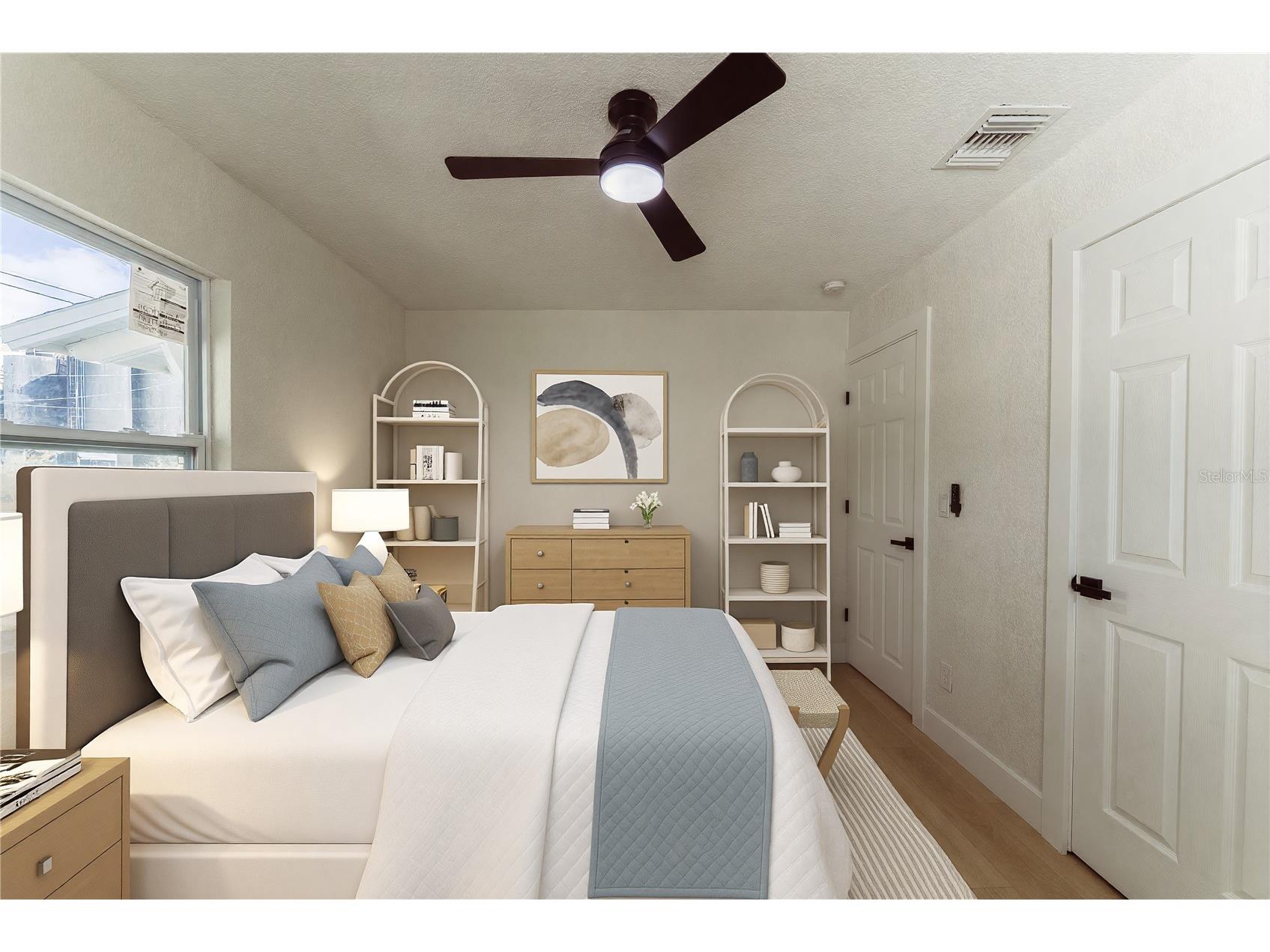 842 43rd Street S Saint Petersburg FL 33711 TB8513753 image19