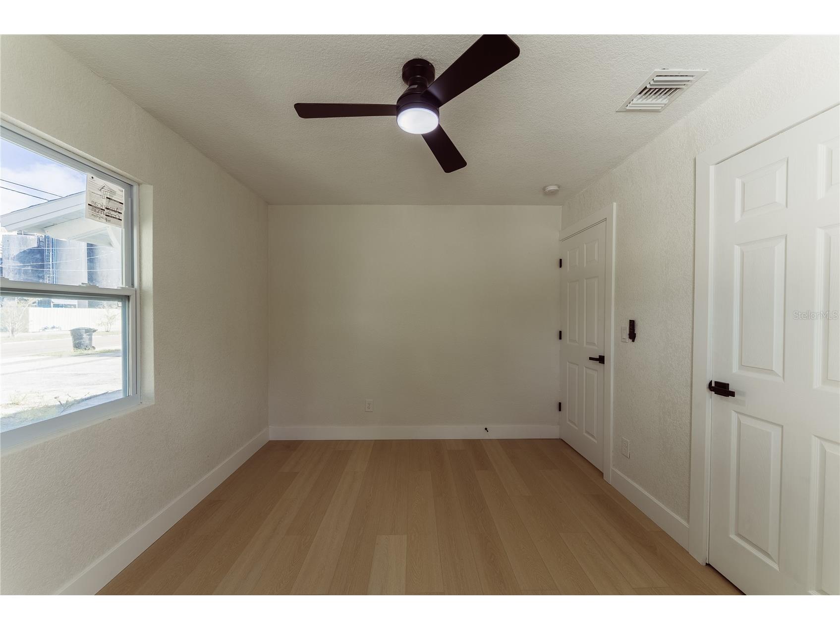 842 43rd Street S Saint Petersburg FL 33711 TB8513753 image20