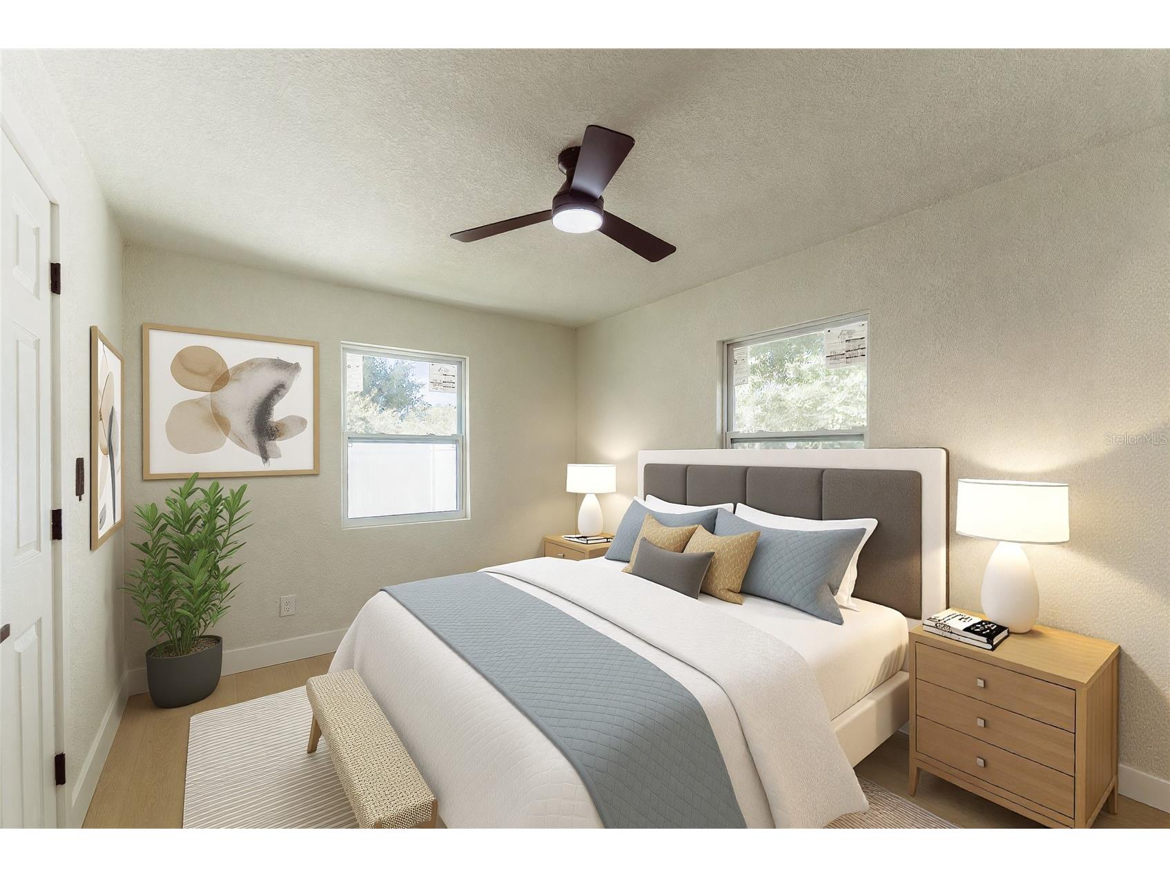 842 43rd Street S Saint Petersburg FL 33711 TB8513753 image21