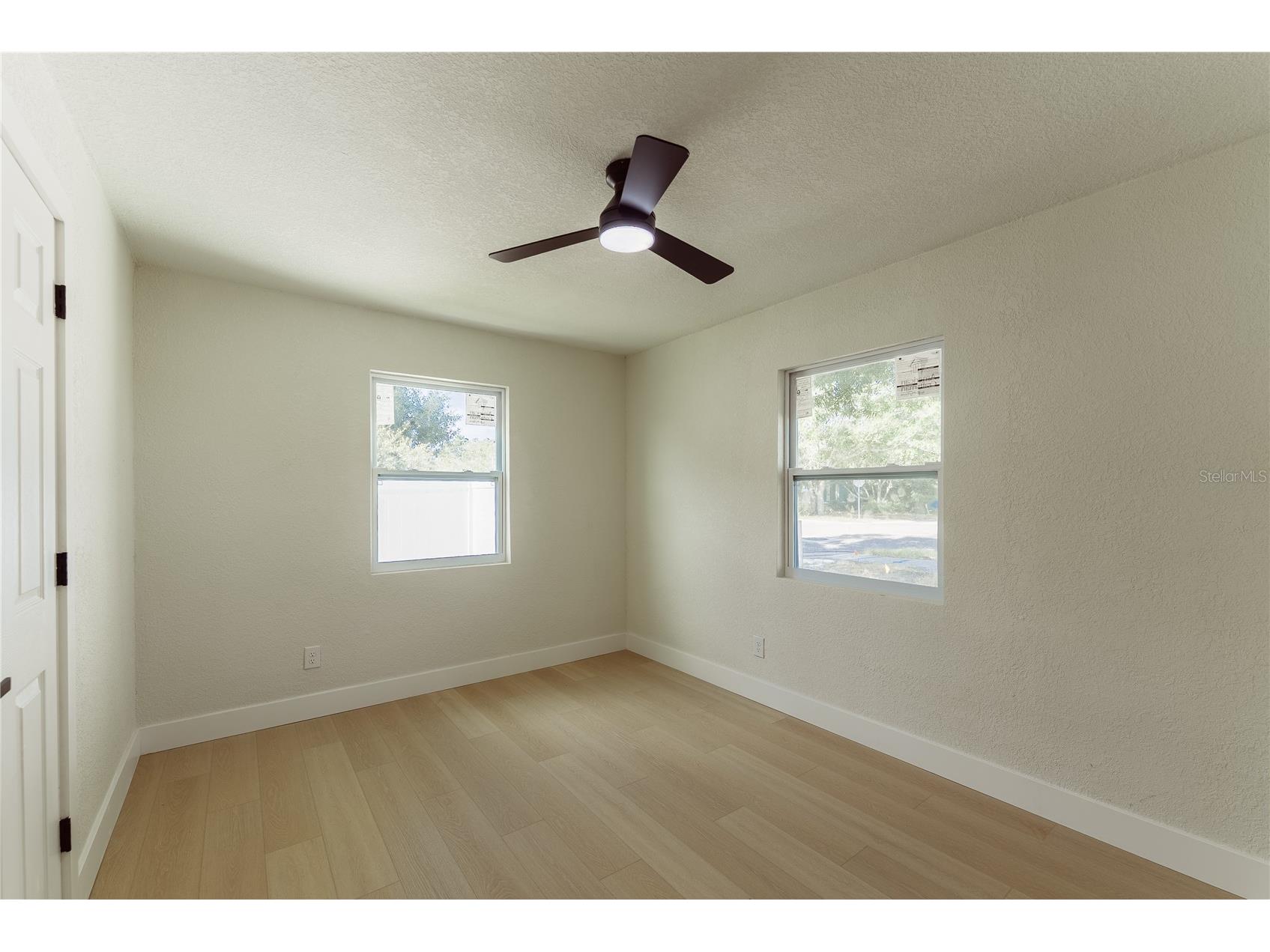 842 43rd Street S Saint Petersburg FL 33711 TB8513753 image22