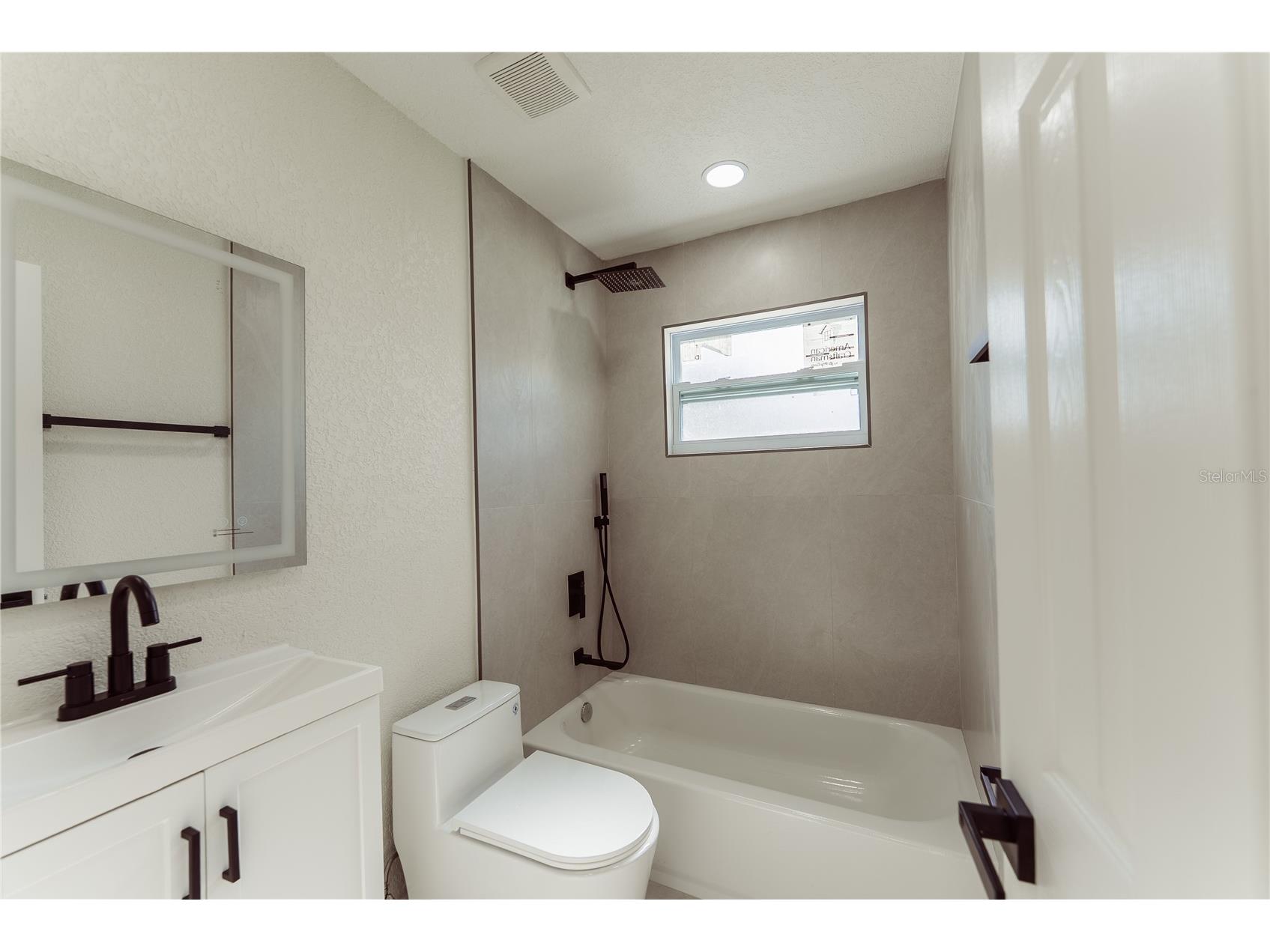 842 43rd Street S Saint Petersburg FL 33711 TB8513753 image23