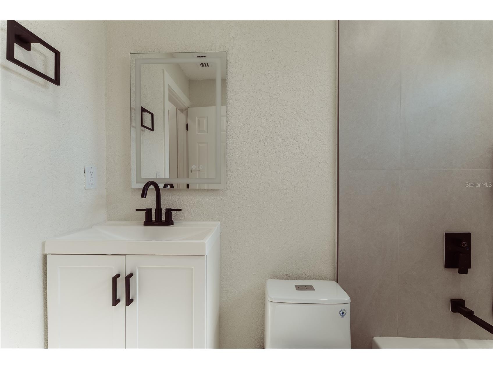 842 43rd Street S Saint Petersburg FL 33711 TB8513753 image24