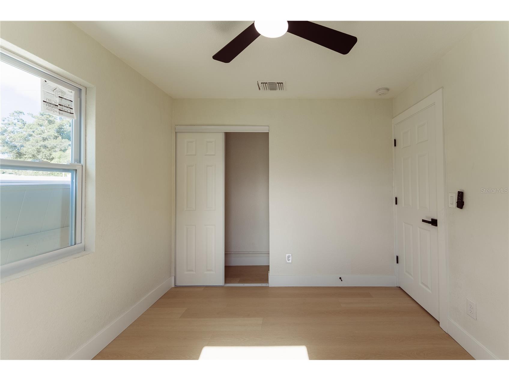 842 43rd Street S Saint Petersburg FL 33711 TB8513753 image25