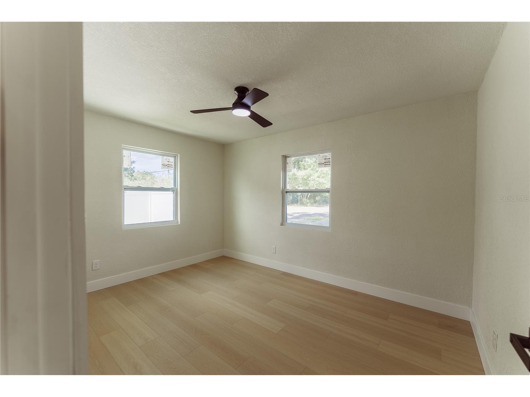 842 43rd Street S Saint Petersburg FL 33711 TB8513753 image26