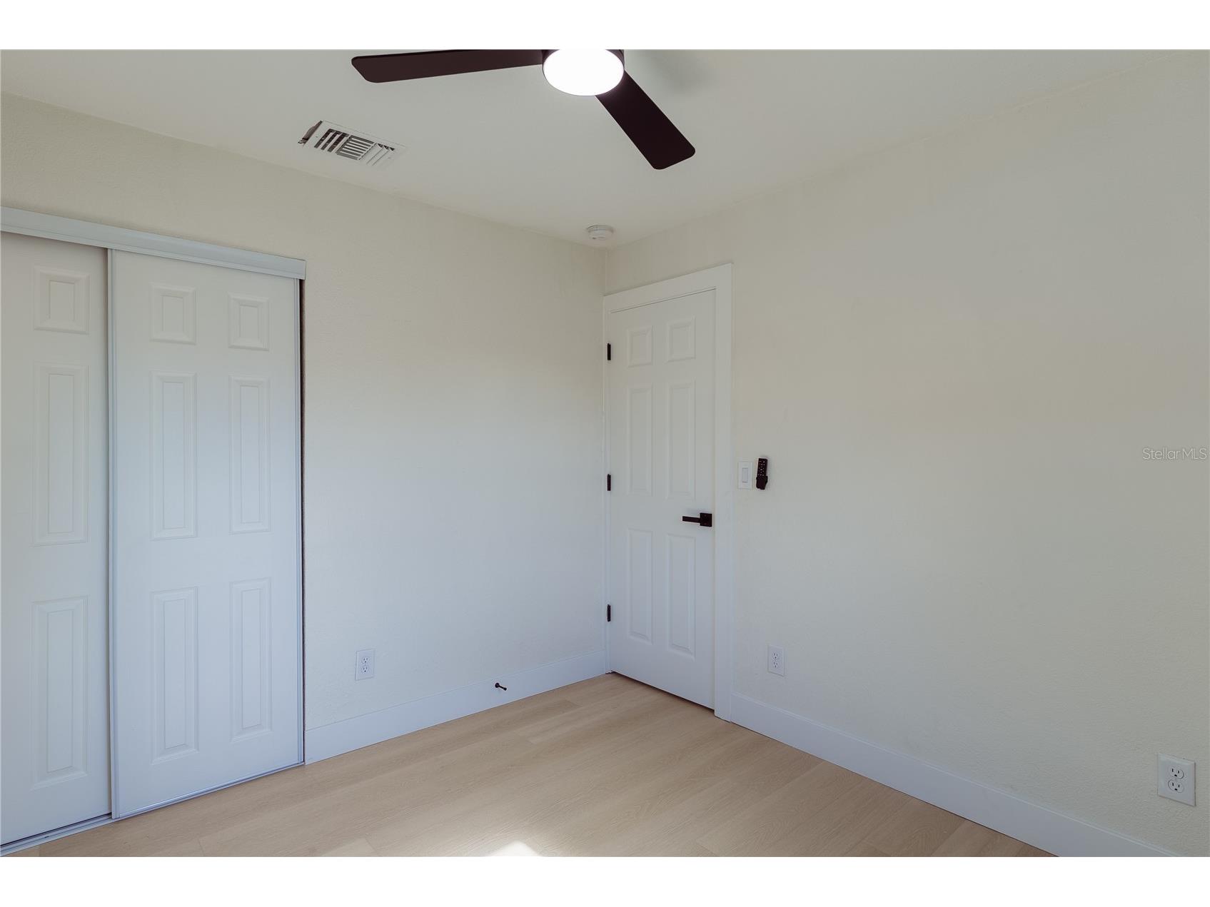 842 43rd Street S Saint Petersburg FL 33711 TB8513753 image27