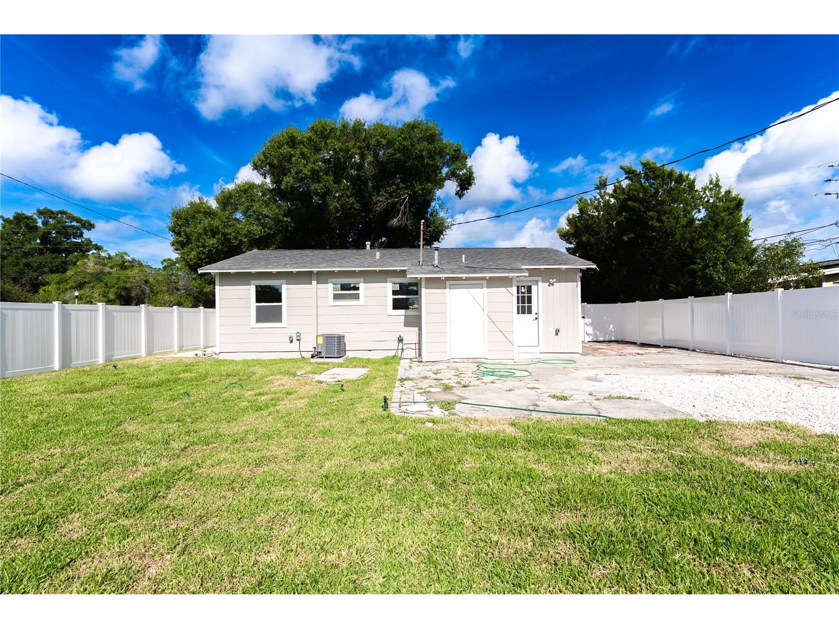 842 43rd Street S Saint Petersburg FL 33711 TB8513753 image28