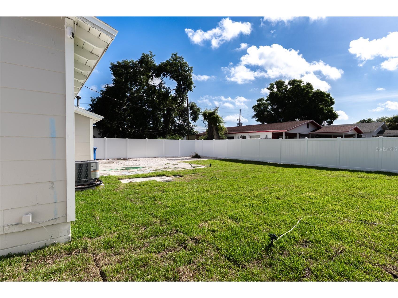 842 43rd Street S Saint Petersburg FL 33711 TB8513753 image29