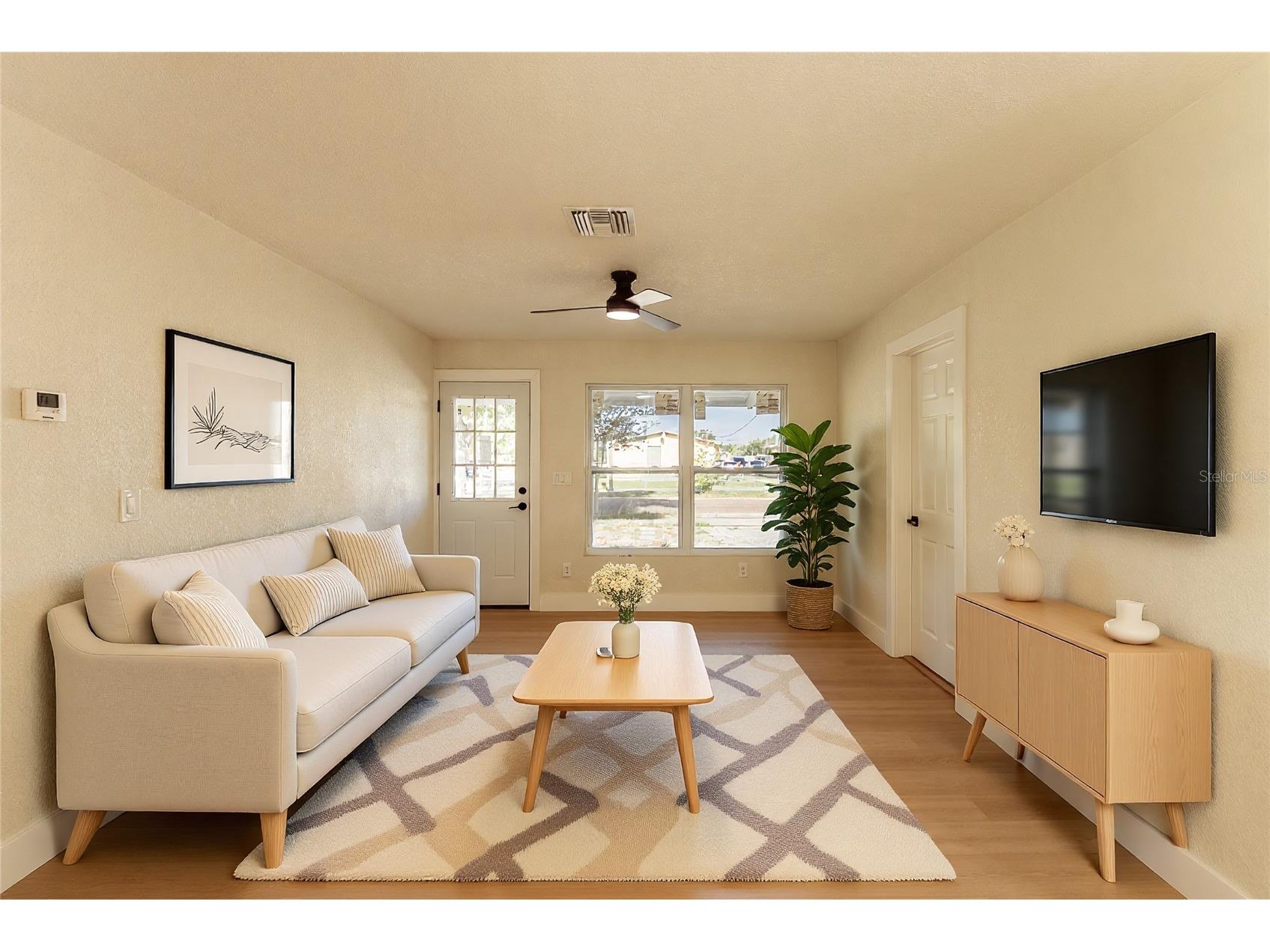 842 43rd Street S Saint Petersburg FL 33711 TB8513753 image3