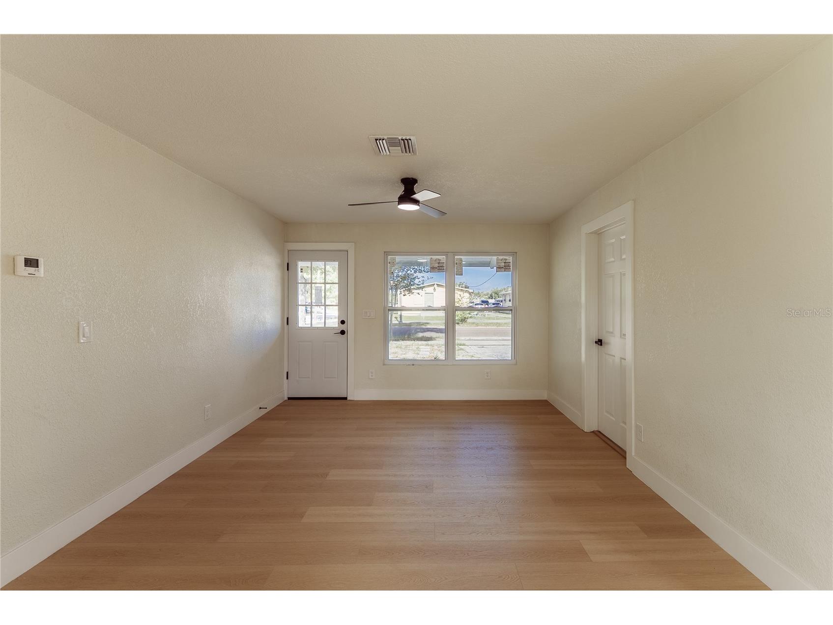 842 43rd Street S Saint Petersburg FL 33711 TB8513753 image4