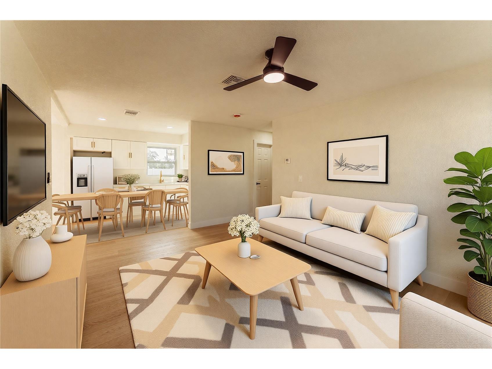 842 43rd Street S Saint Petersburg FL 33711 TB8513753 image5
