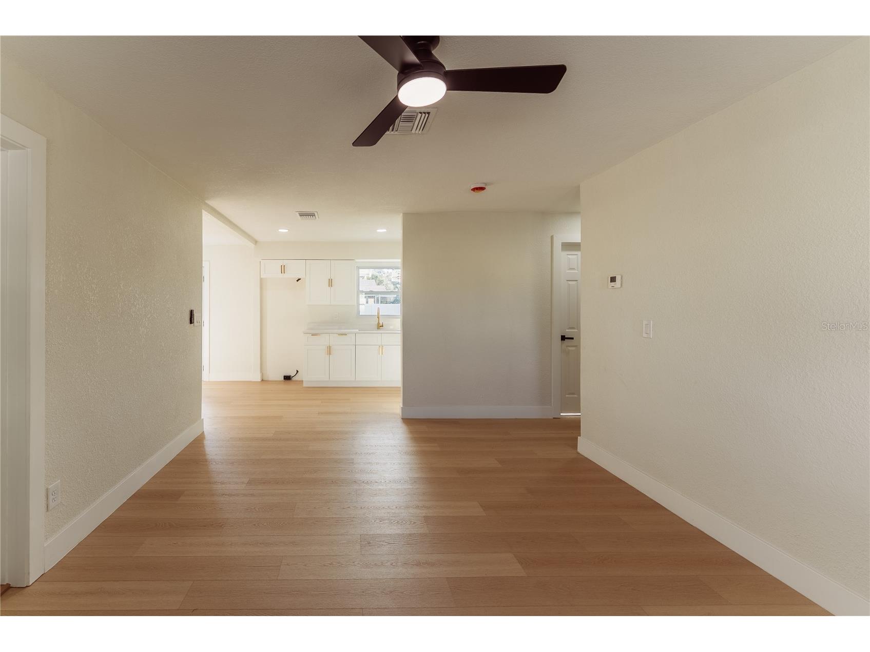842 43rd Street S Saint Petersburg FL 33711 TB8513753 image6