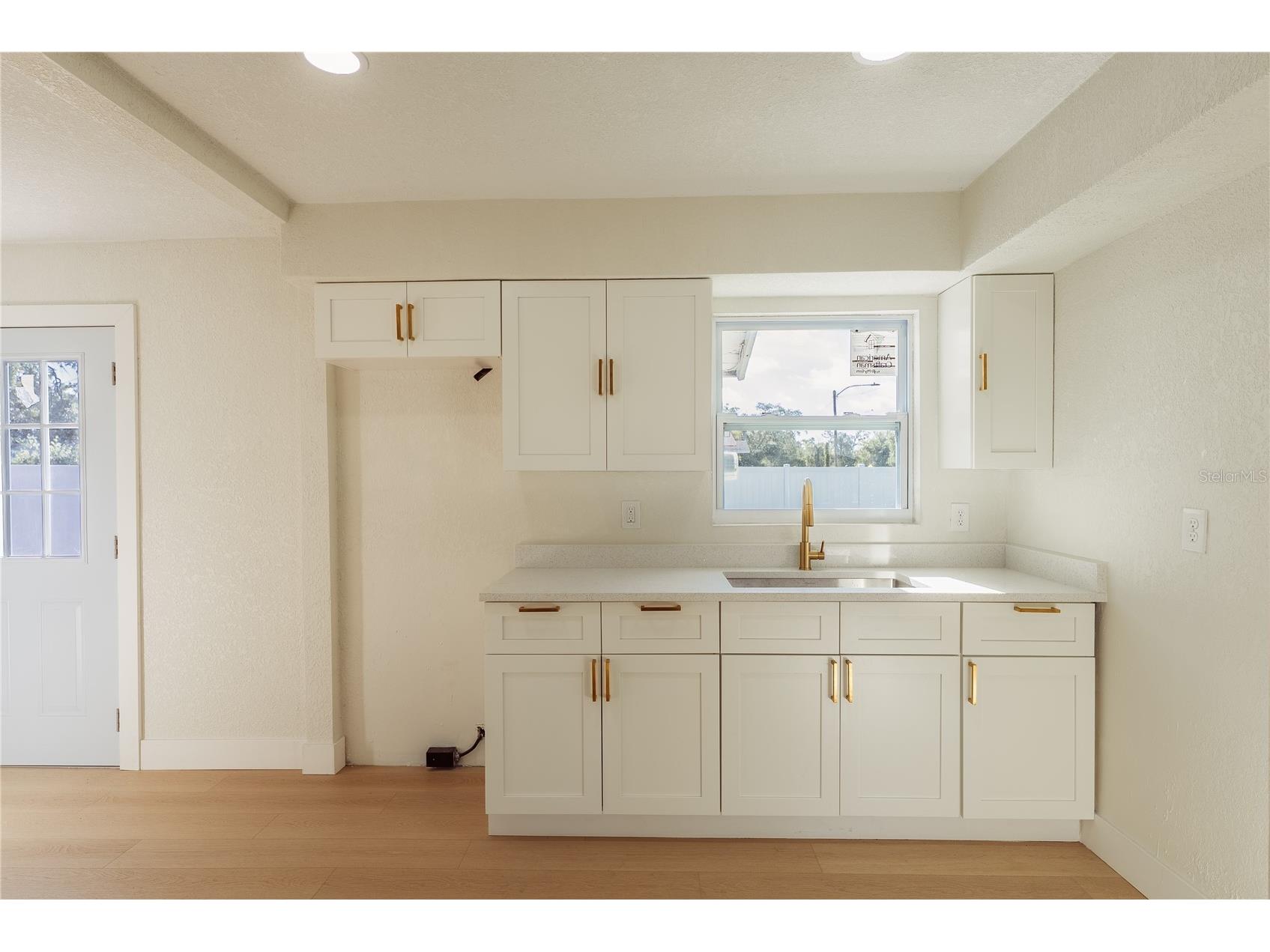 842 43rd Street S Saint Petersburg FL 33711 TB8513753 image7